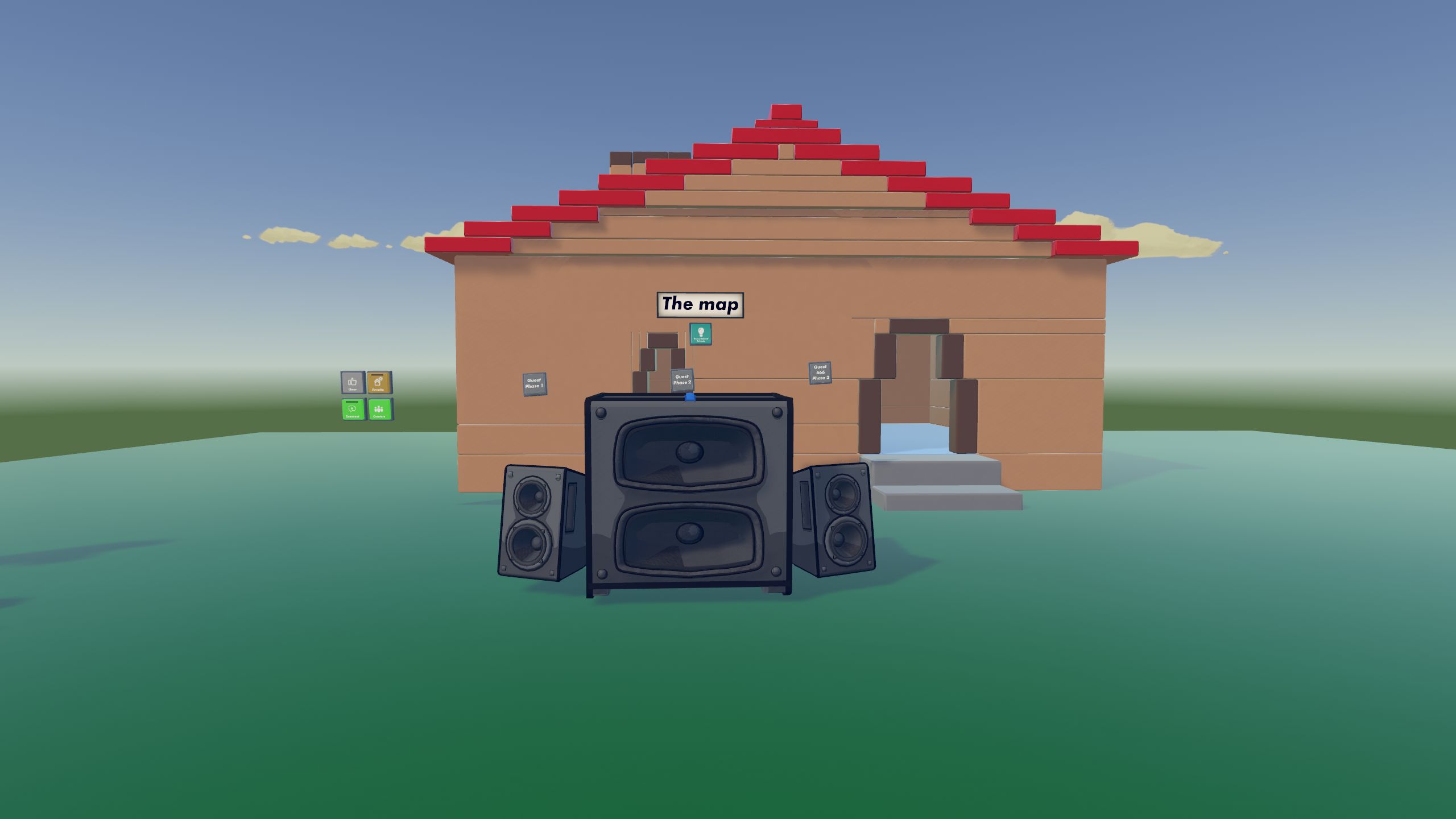 ^FNF Guest Mod