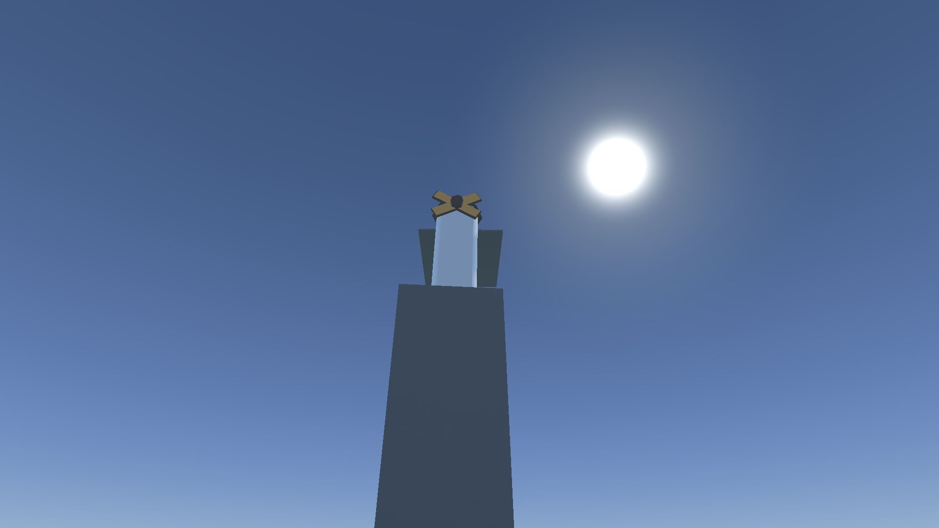 How Much Does A Big Windmill Cost