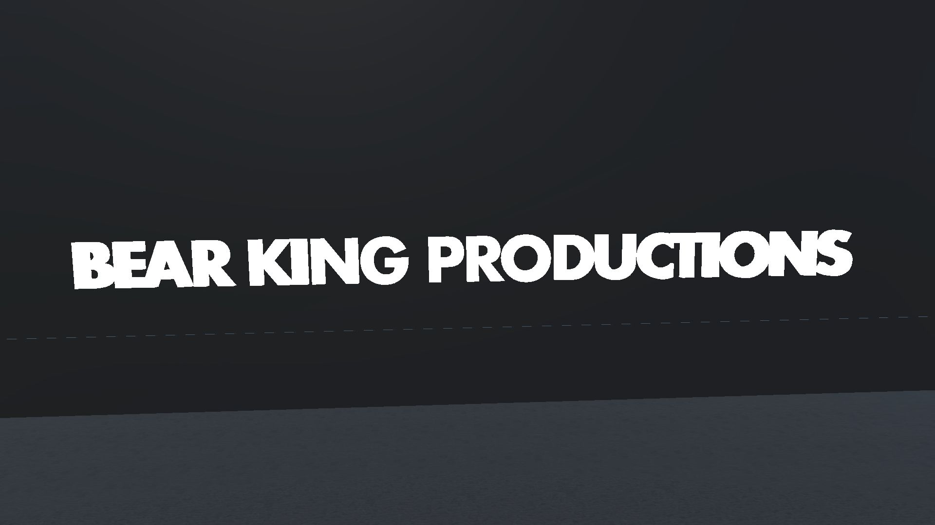 9 November Events Berlin 9 November Events Berlin