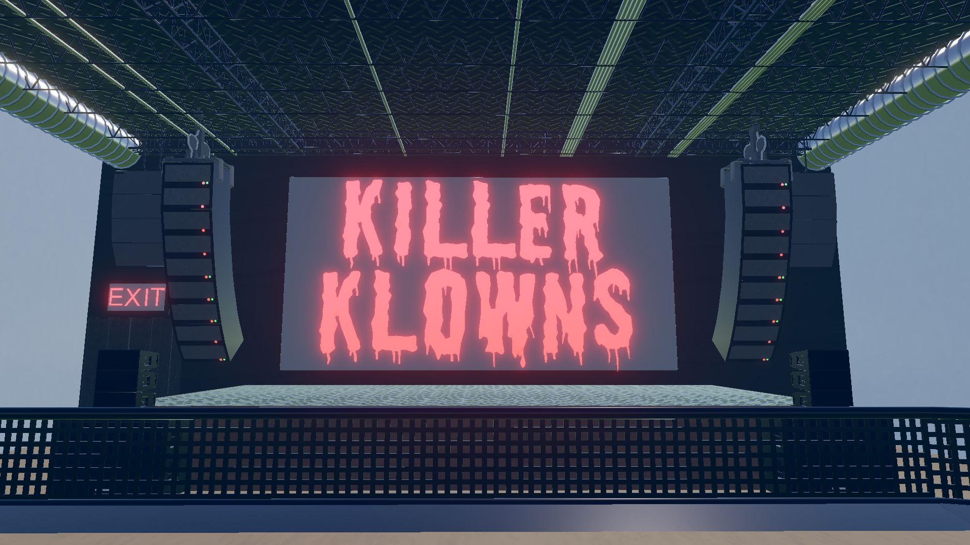 Chicagochopshopvenue