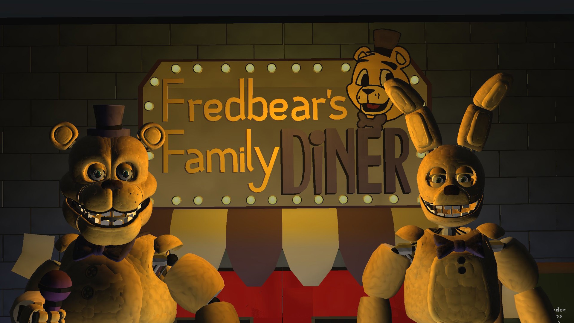 room promotional image