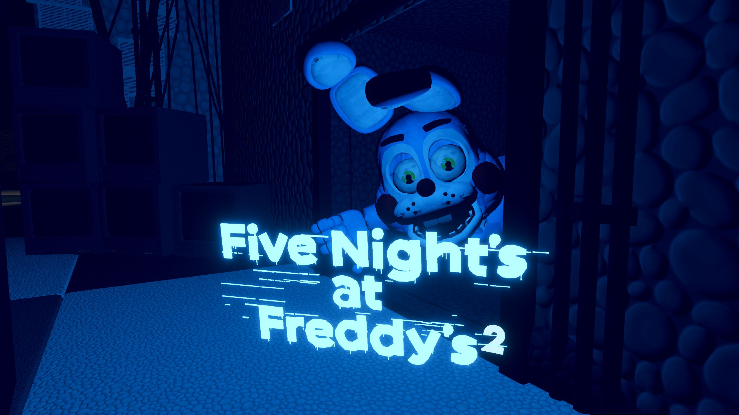 fnaf2-rebirthed
