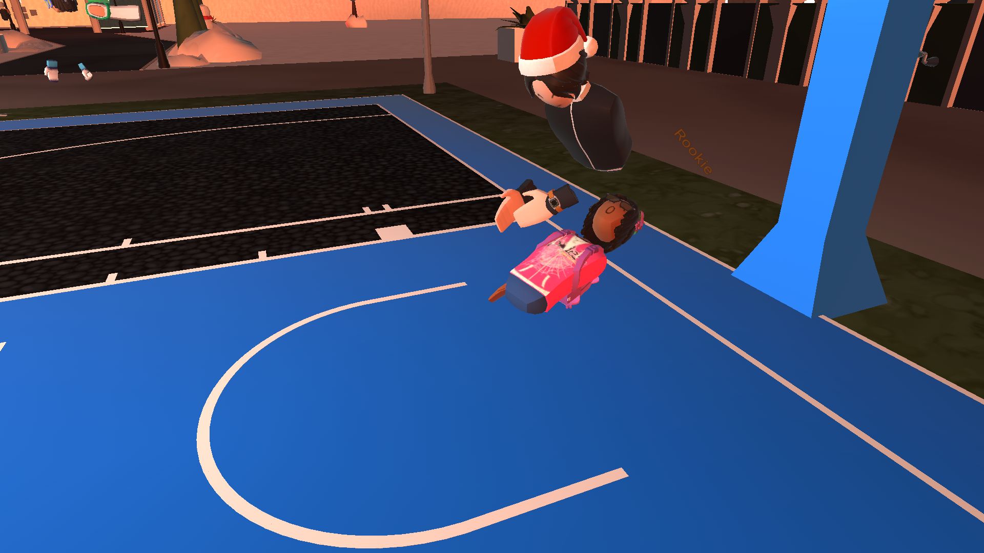 IG: rack_007_ @bxby_mxrr