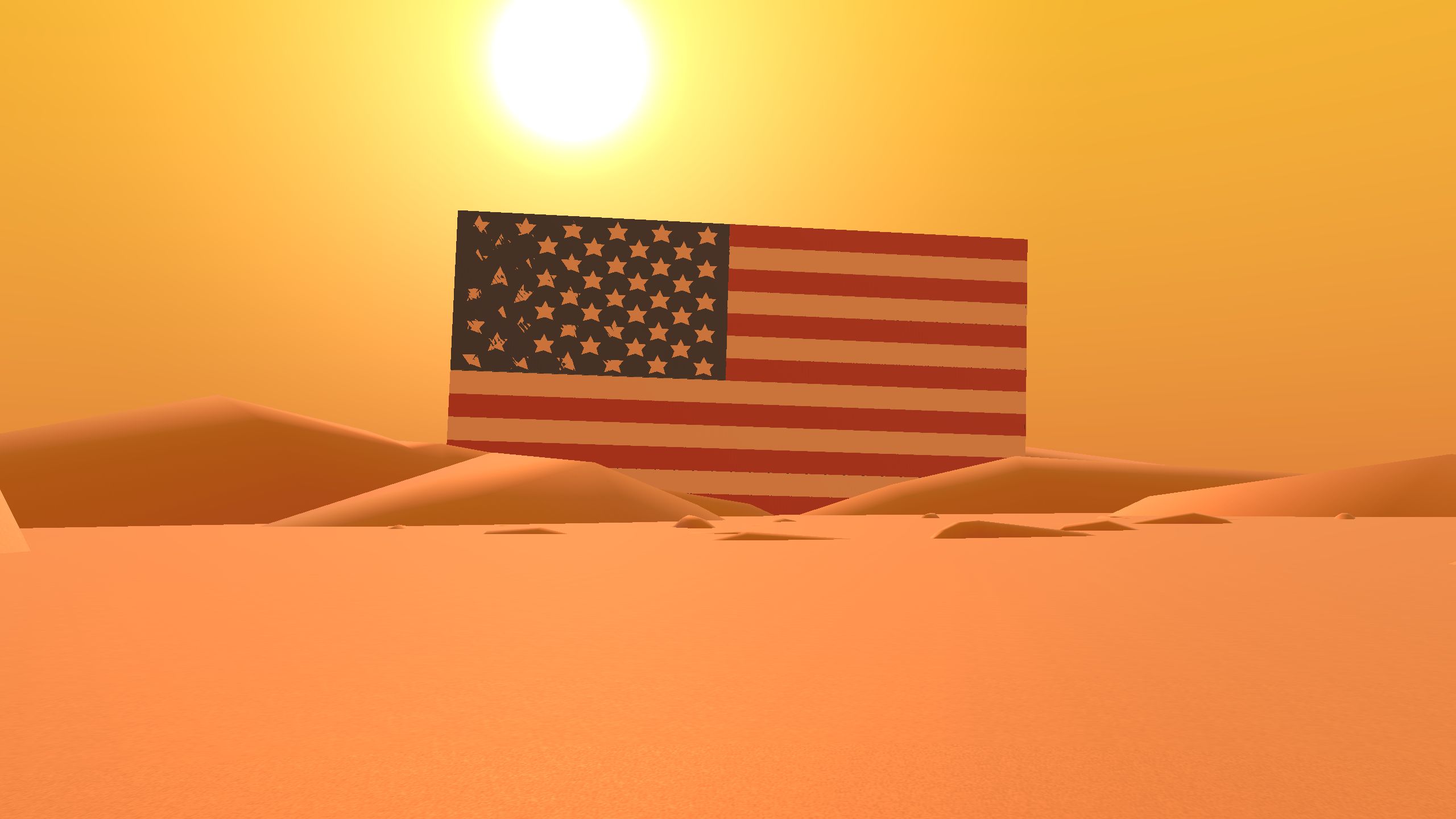 ^Rizzler-Simulator