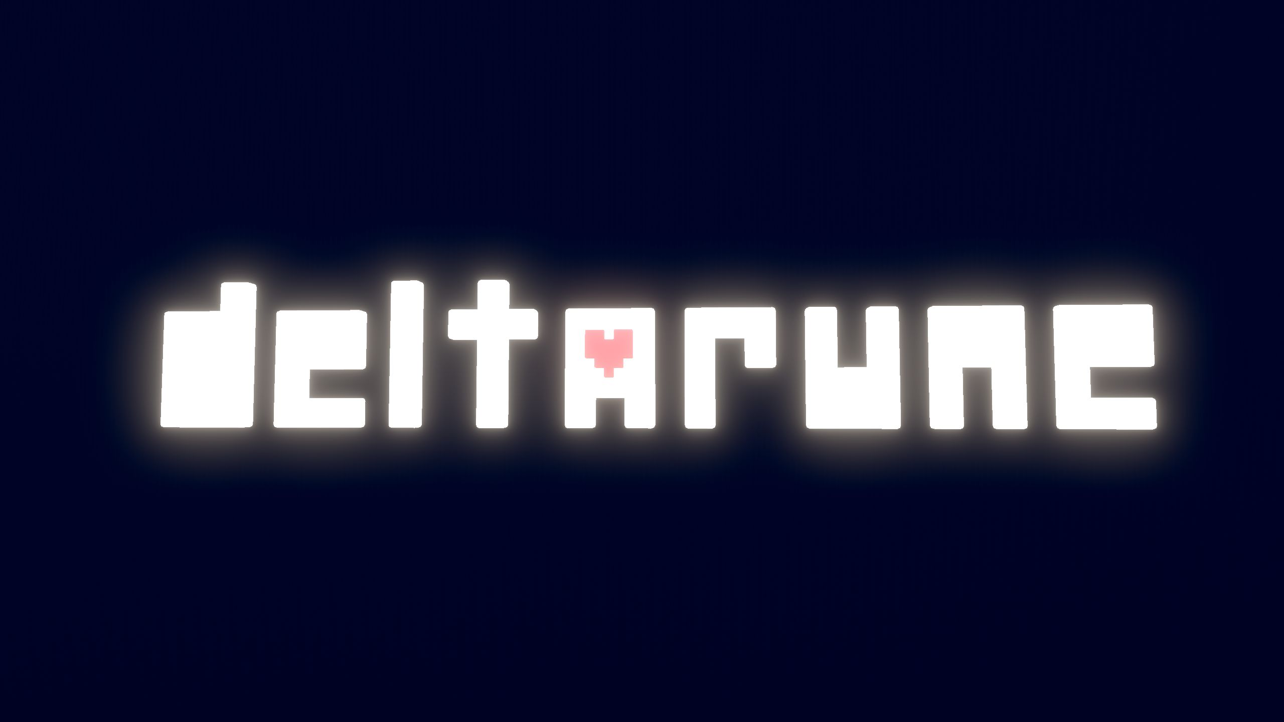 ^Deltarune_rp_server