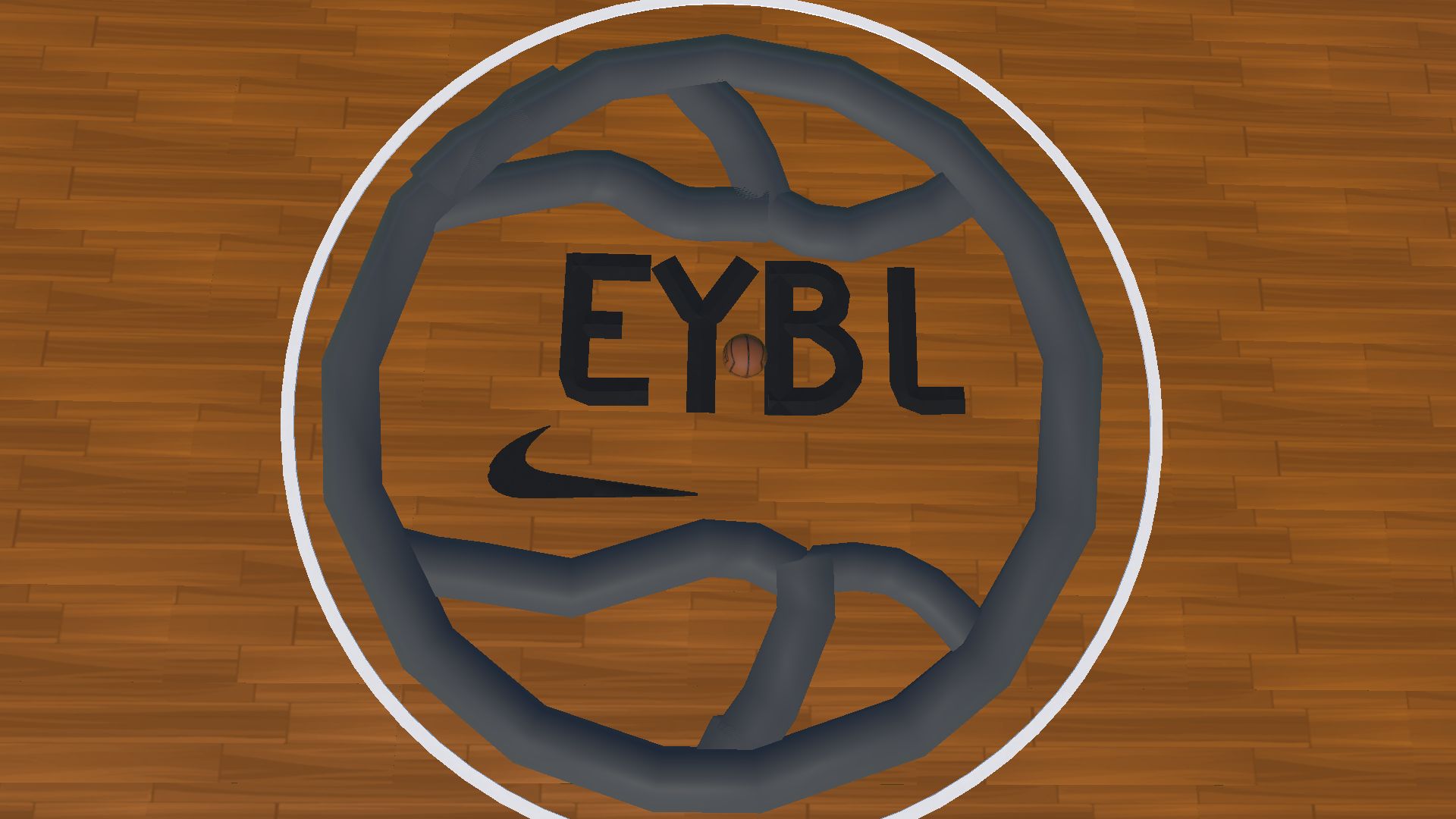 Eybl Aau