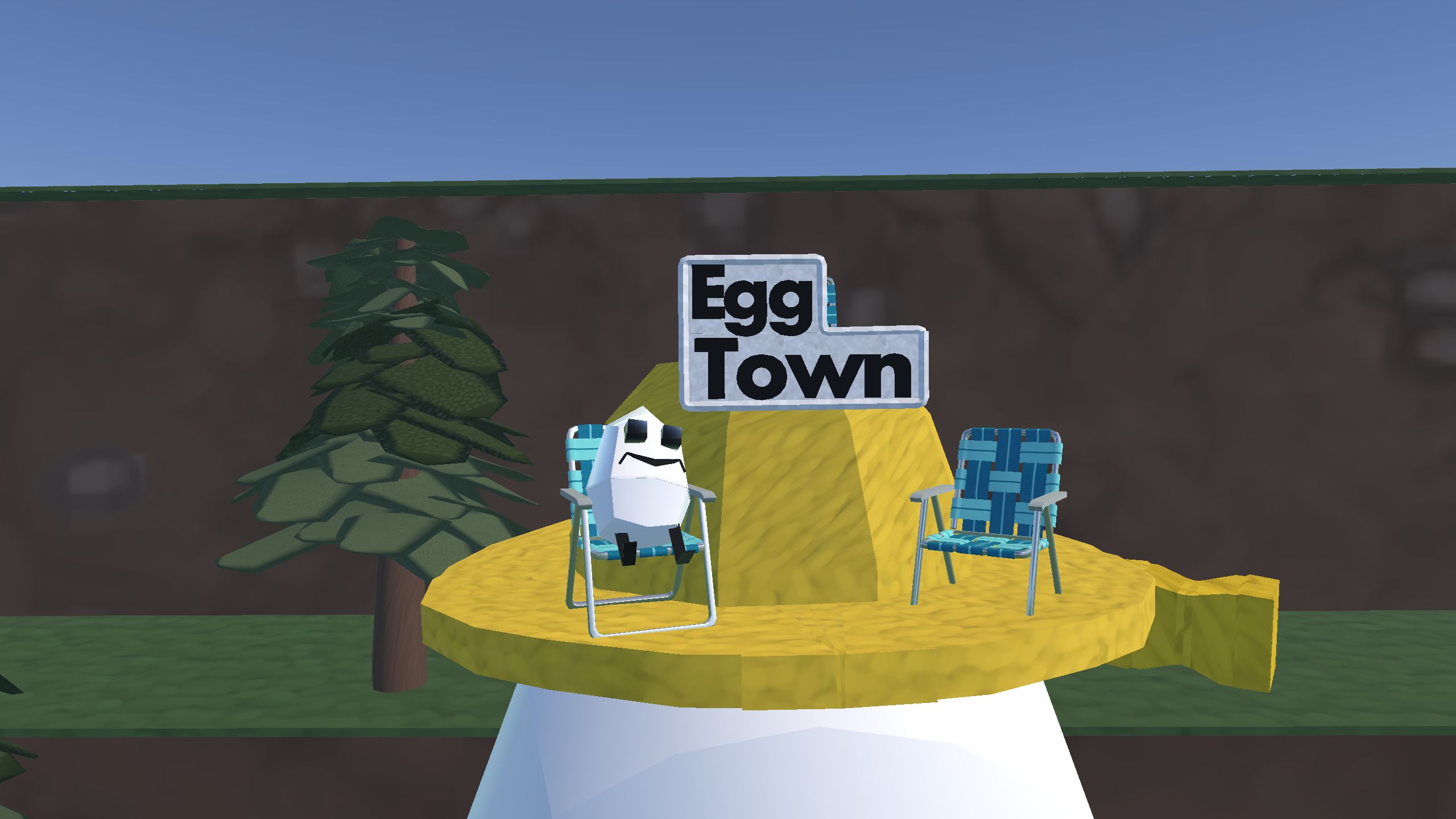 ^Egg__Town