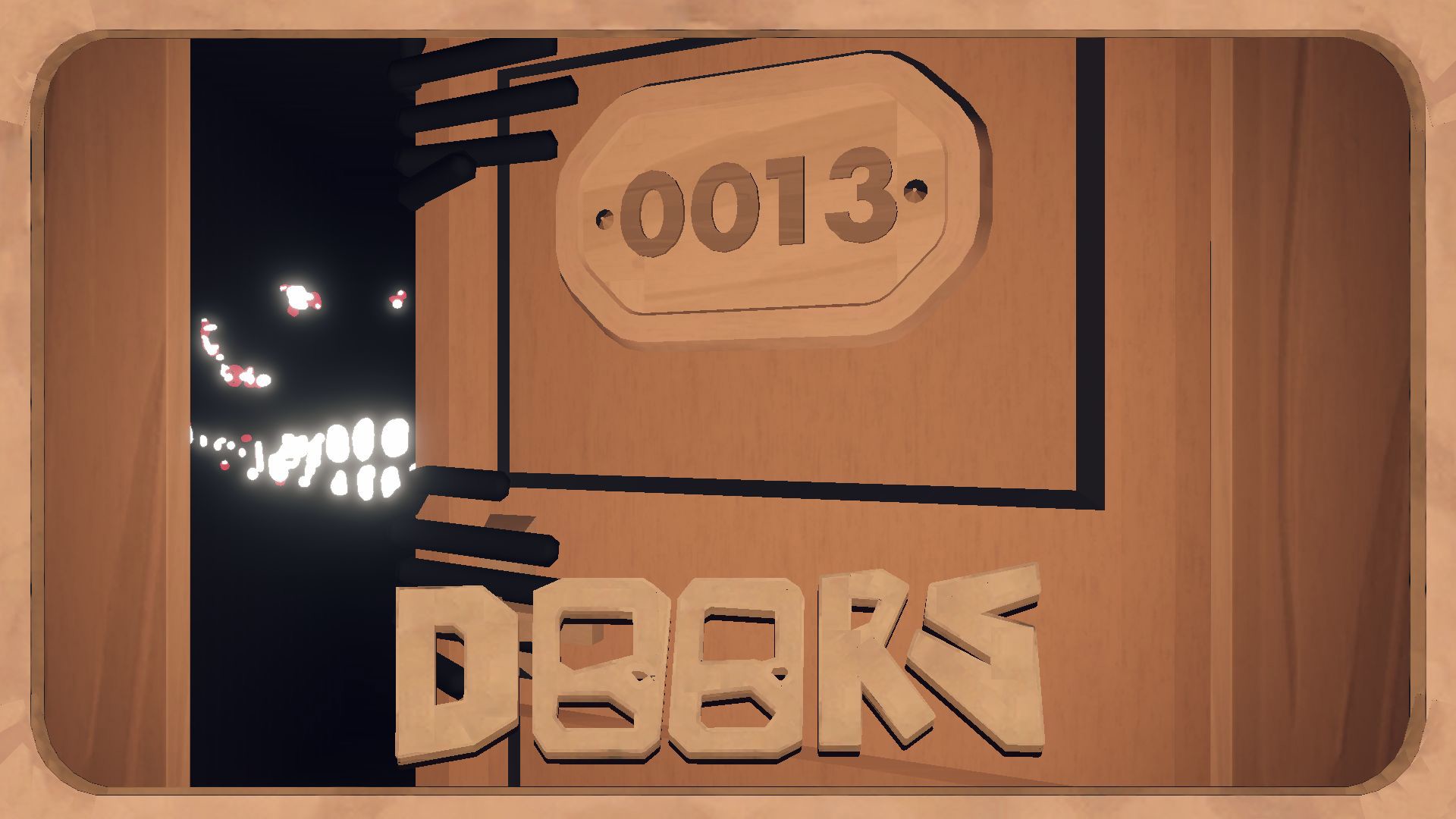 room promotional image