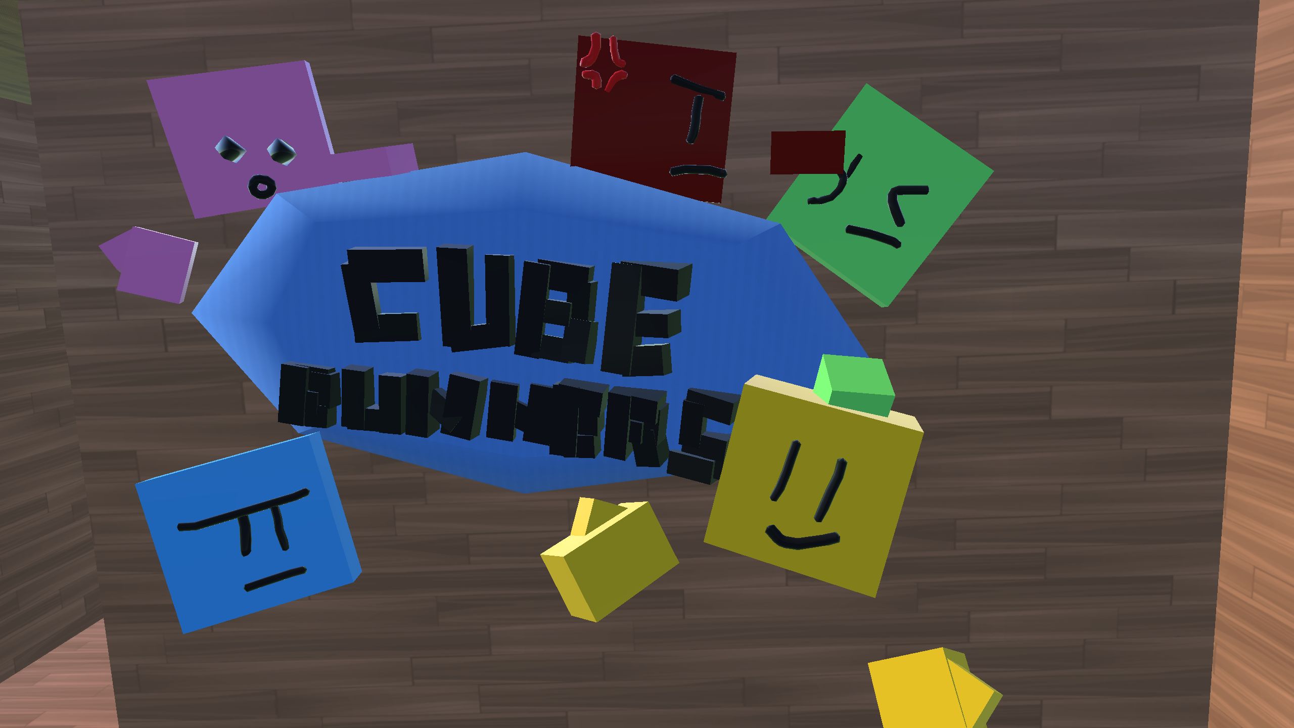 ^bulid-your-own-cube-runners