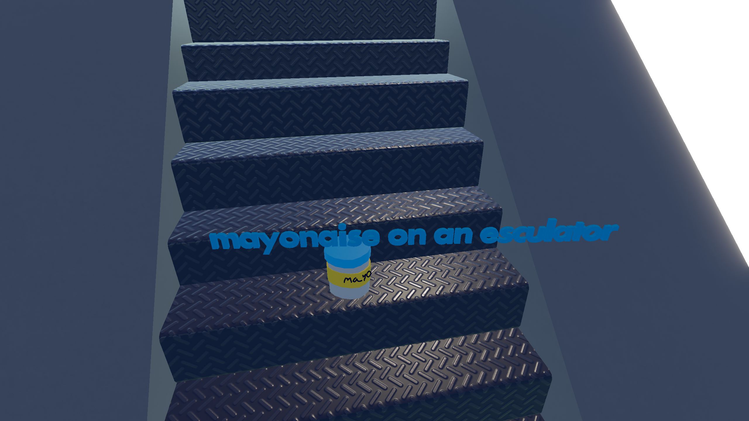 ^mayonnaise_on_an_escalator