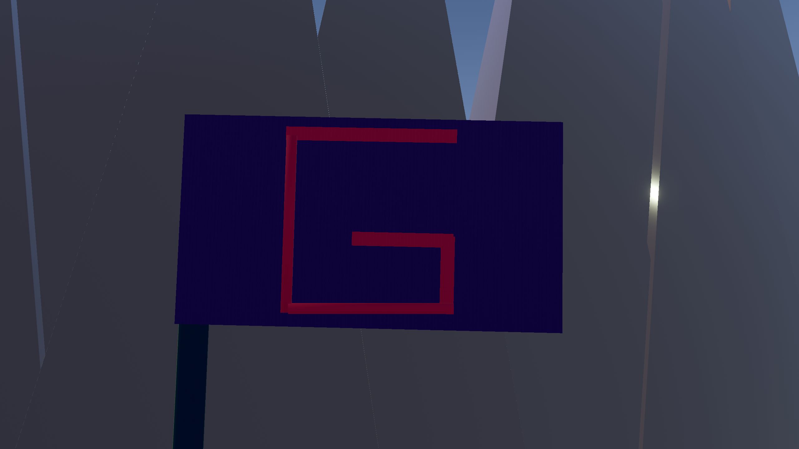 Recnet