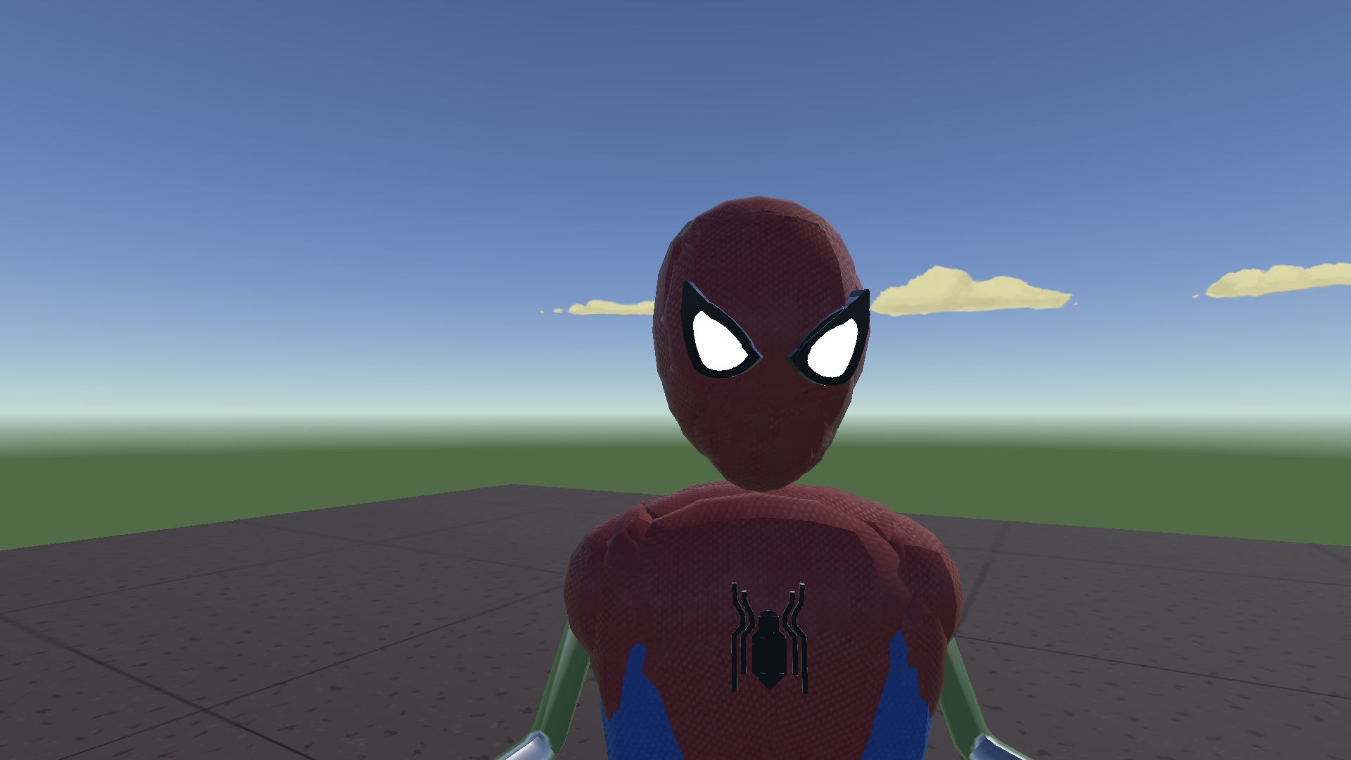 November 29 Events November 29 Events