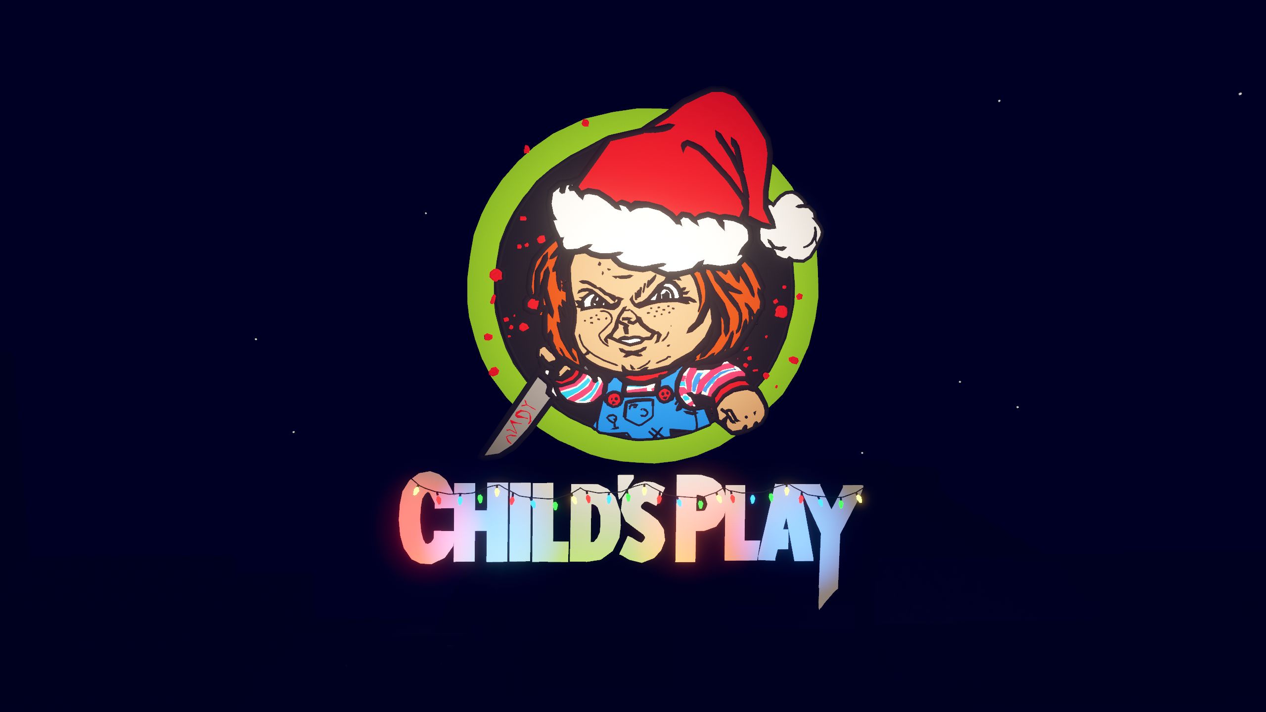 ^Childs_Play_