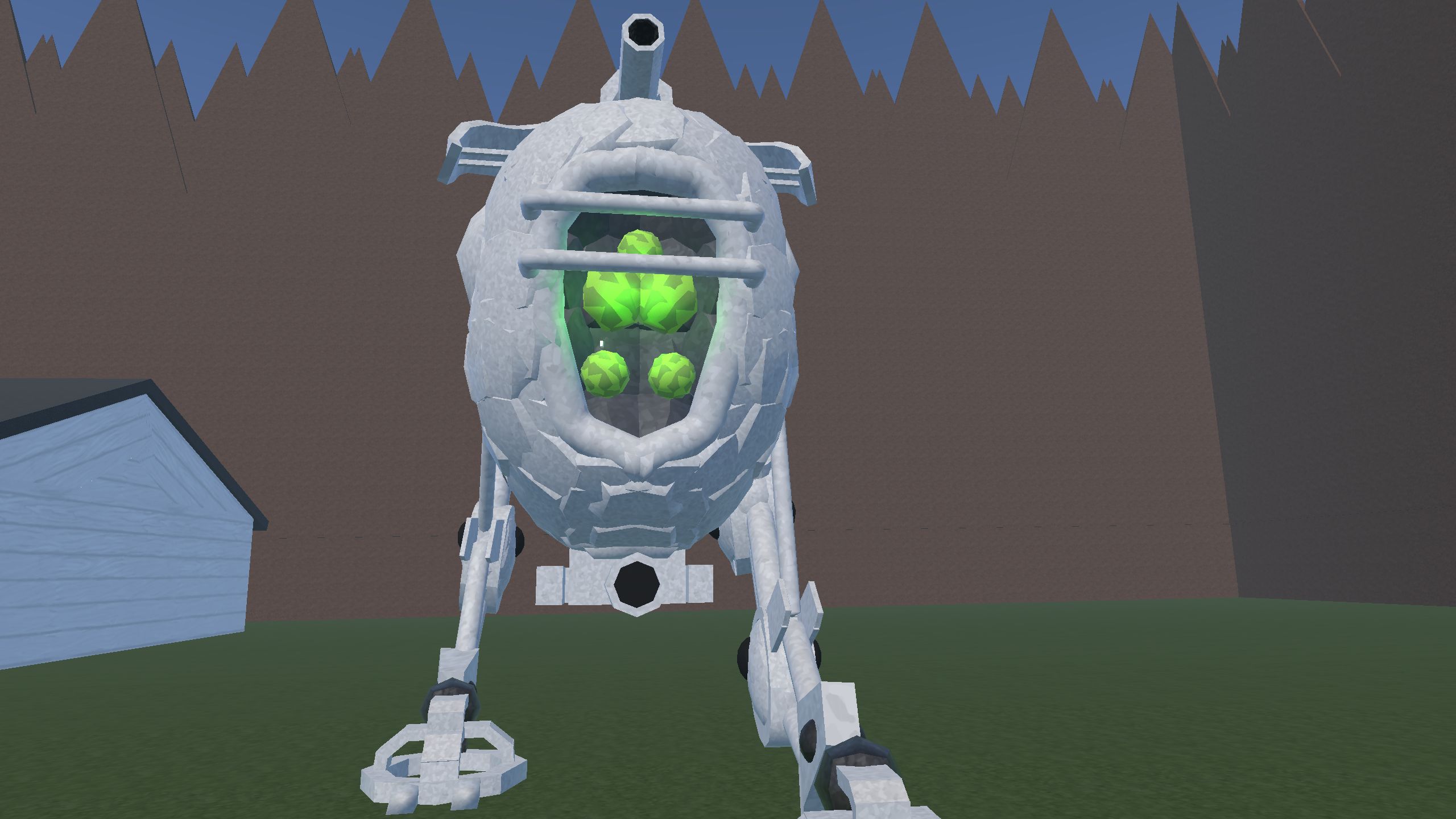 ^drive-a-bombarding-machine