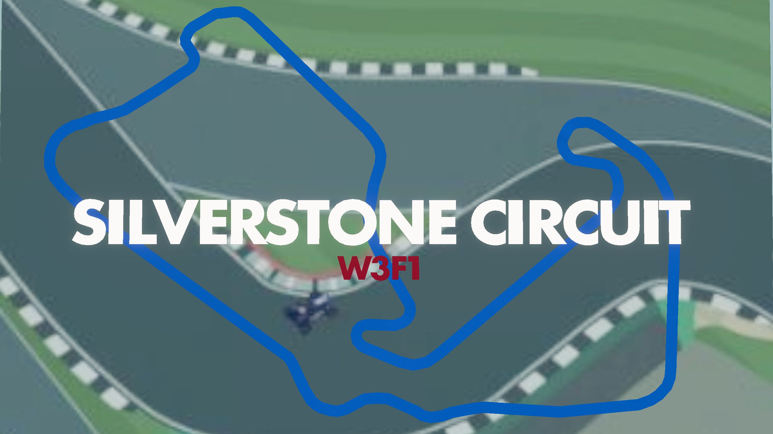 ^Silverstone.Circuit