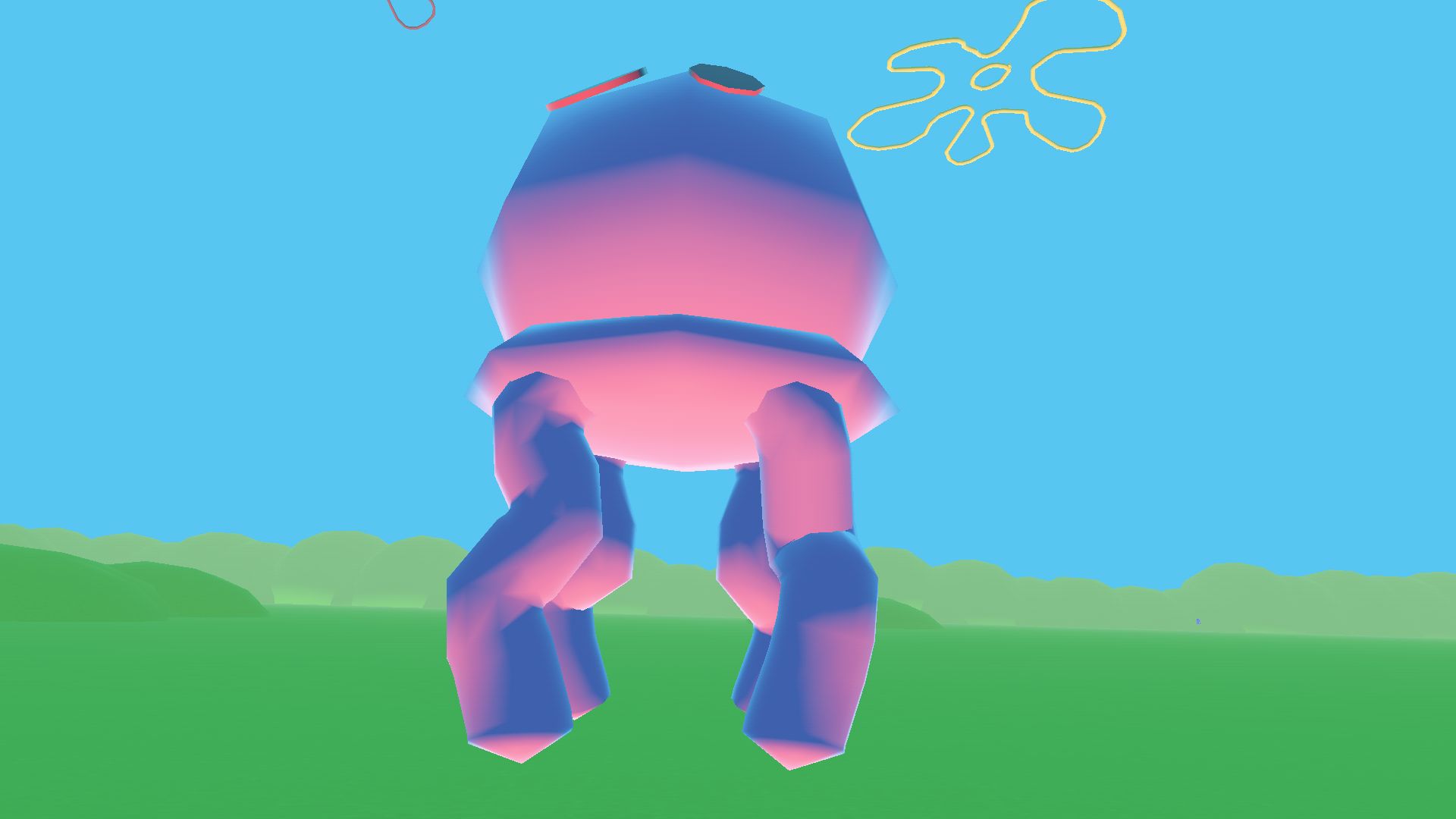 jellyfishing-beta