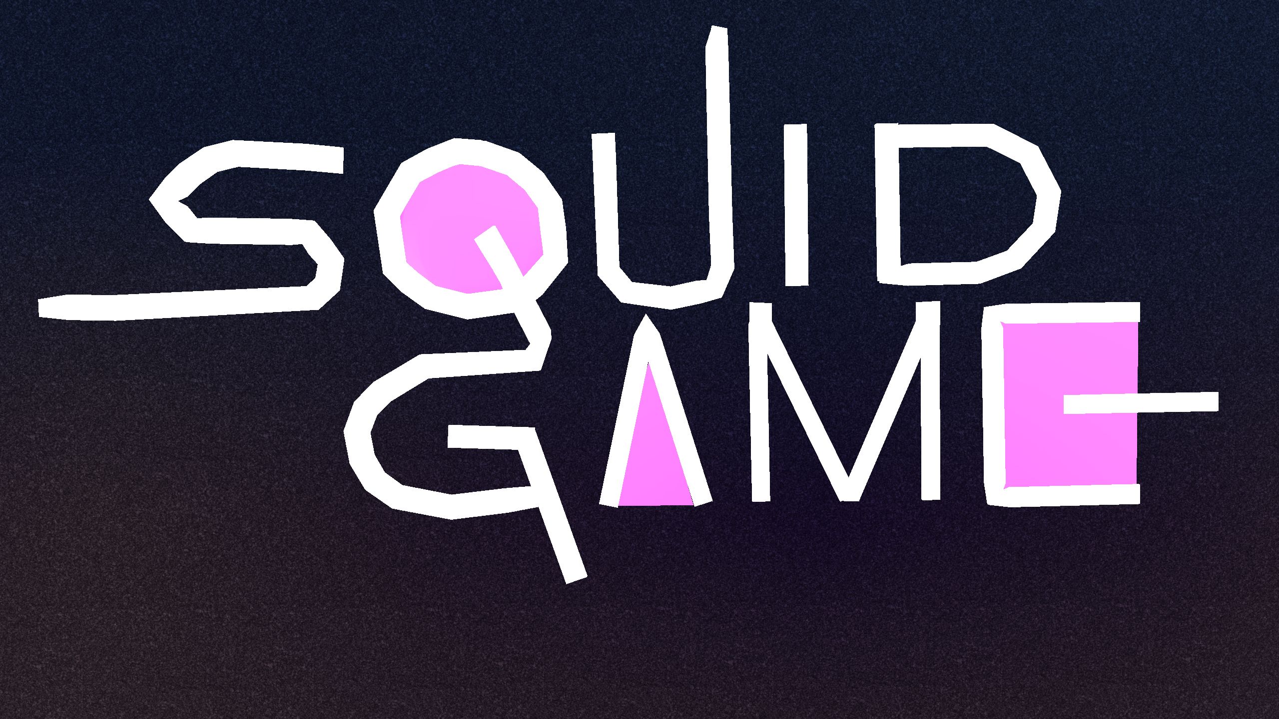 ^SQUID GAMES TILES