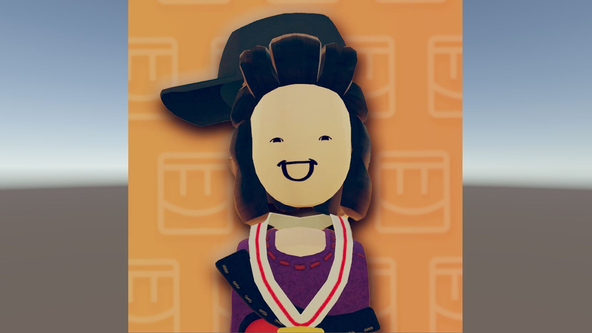 Gobleno Gobleno S Profile