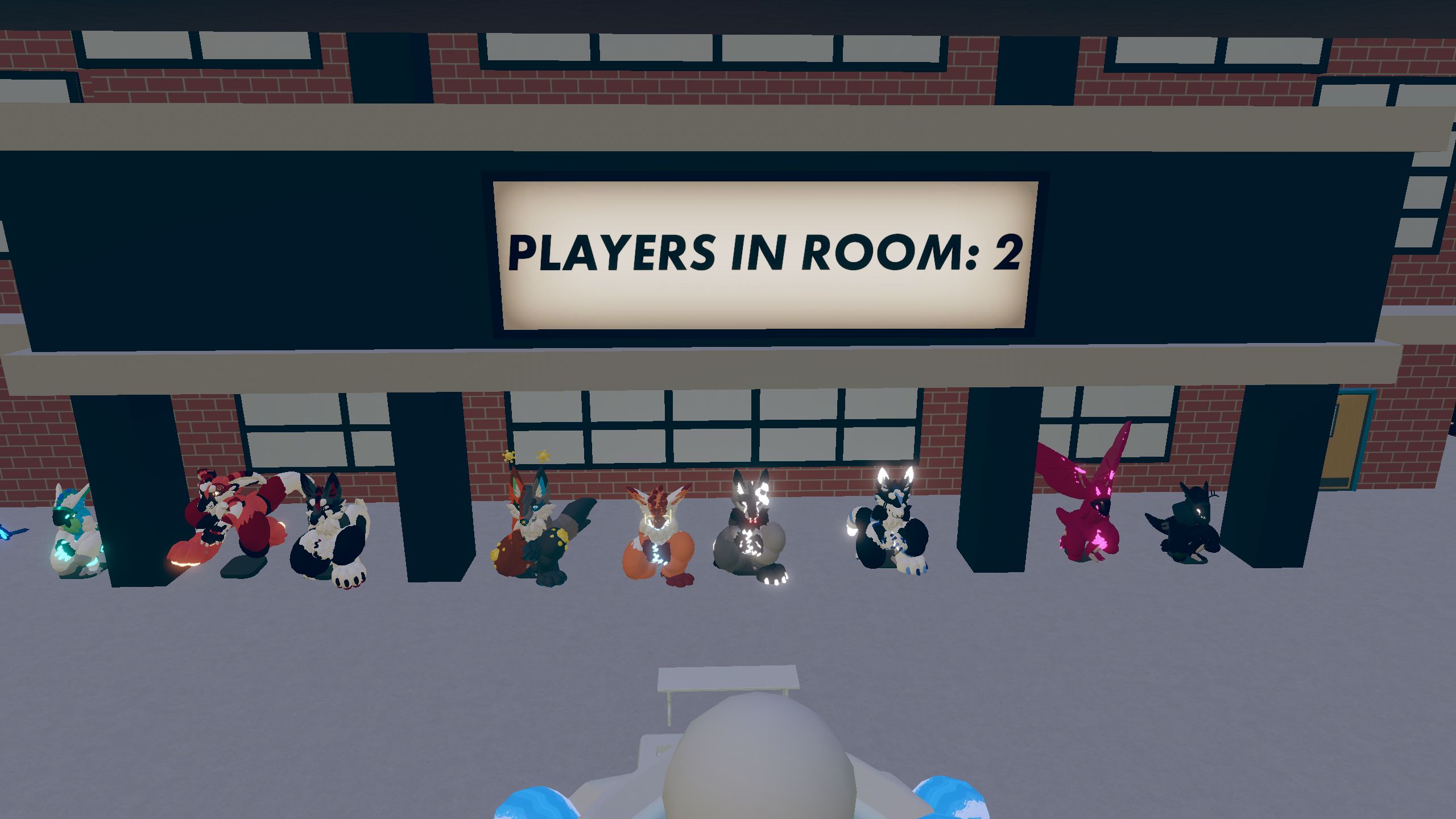 ^Furry-Hangout-safe-zone-V2