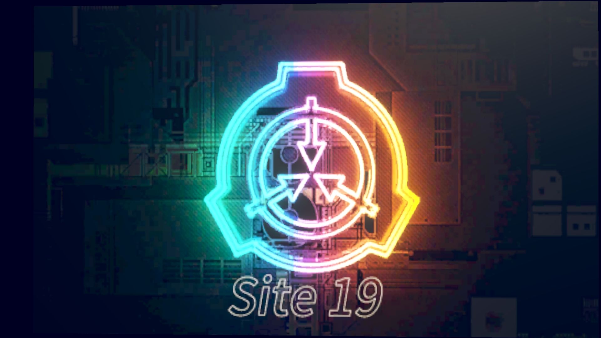 Site19Recontained site19recontained