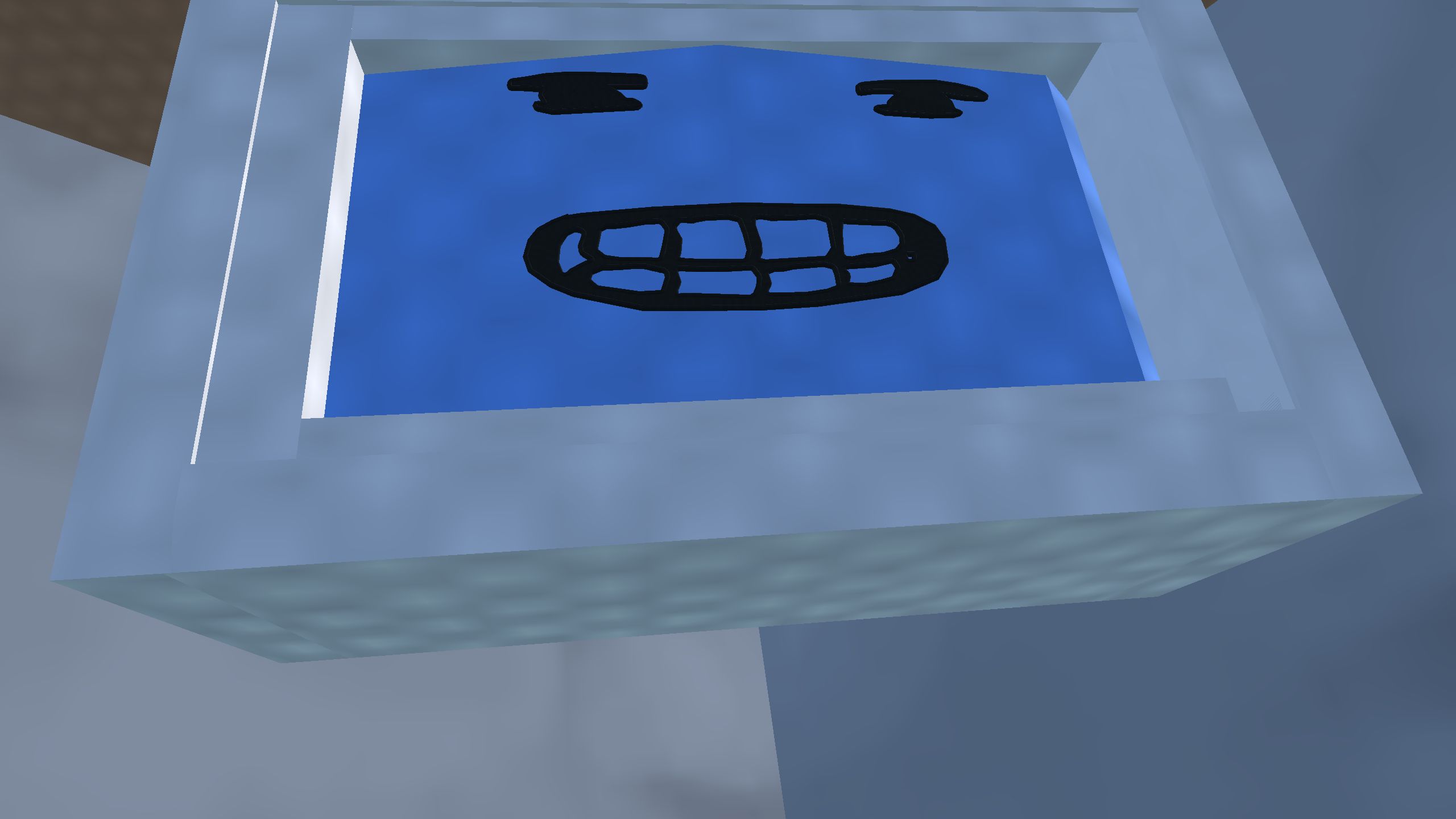 RecNet recnet