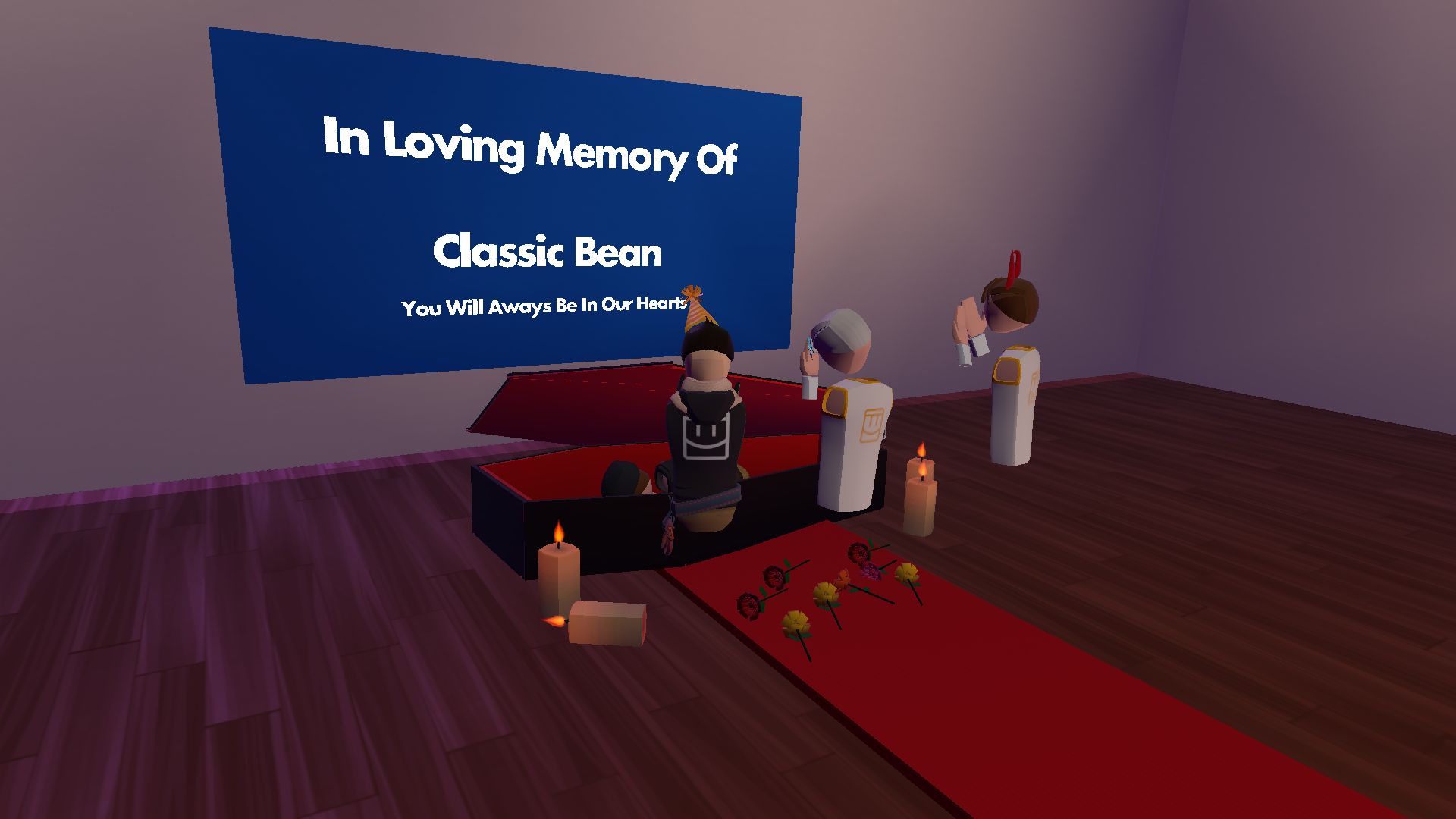 ^RIP-Classic-Bean
