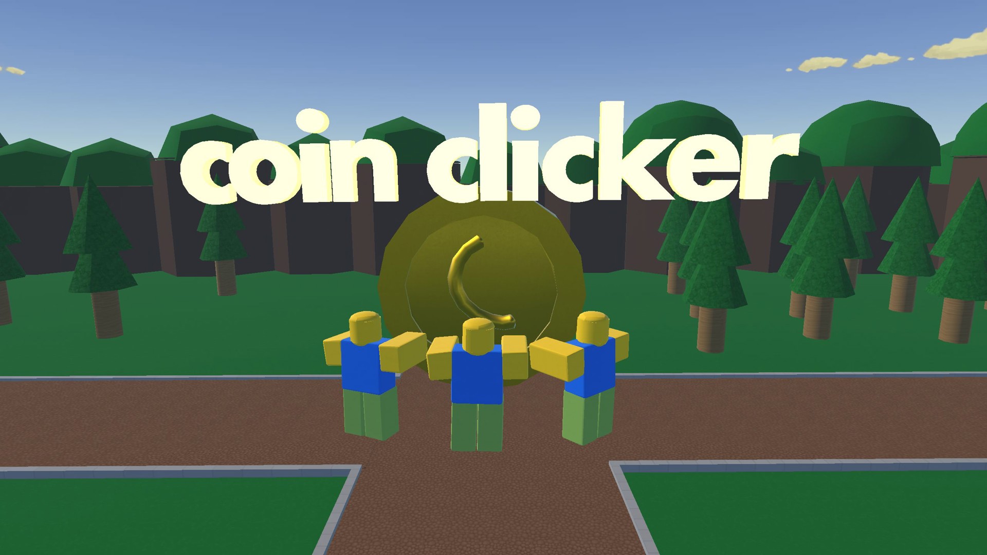 Coin-Clicker–RRS