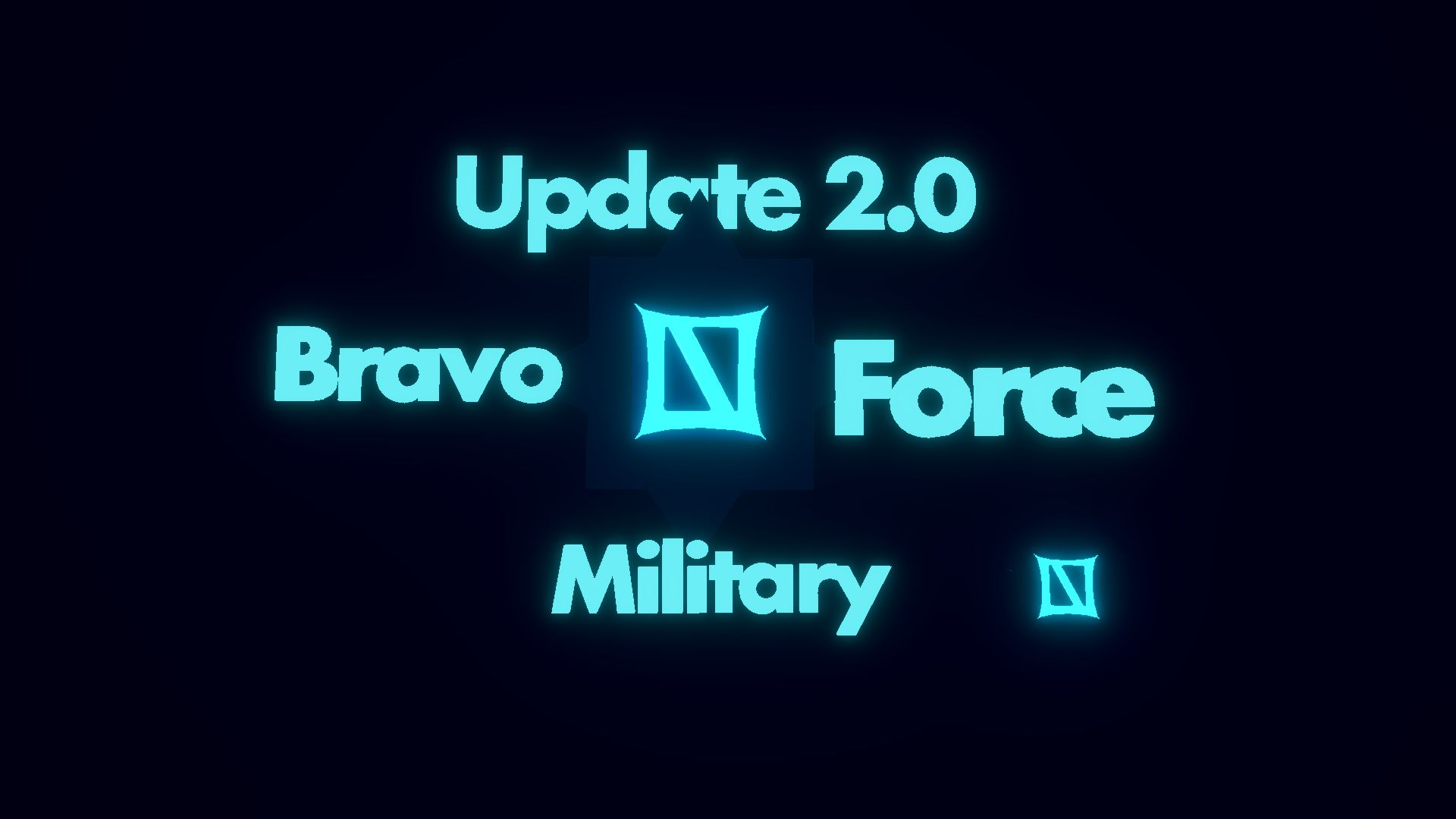 ^Bravo.Force.Military