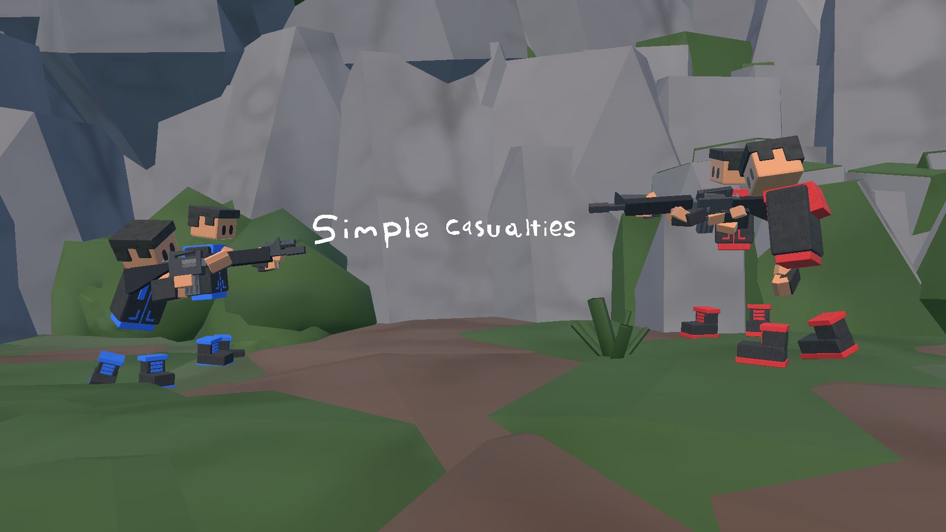 ^BYO_Simple_battle_UPDATE