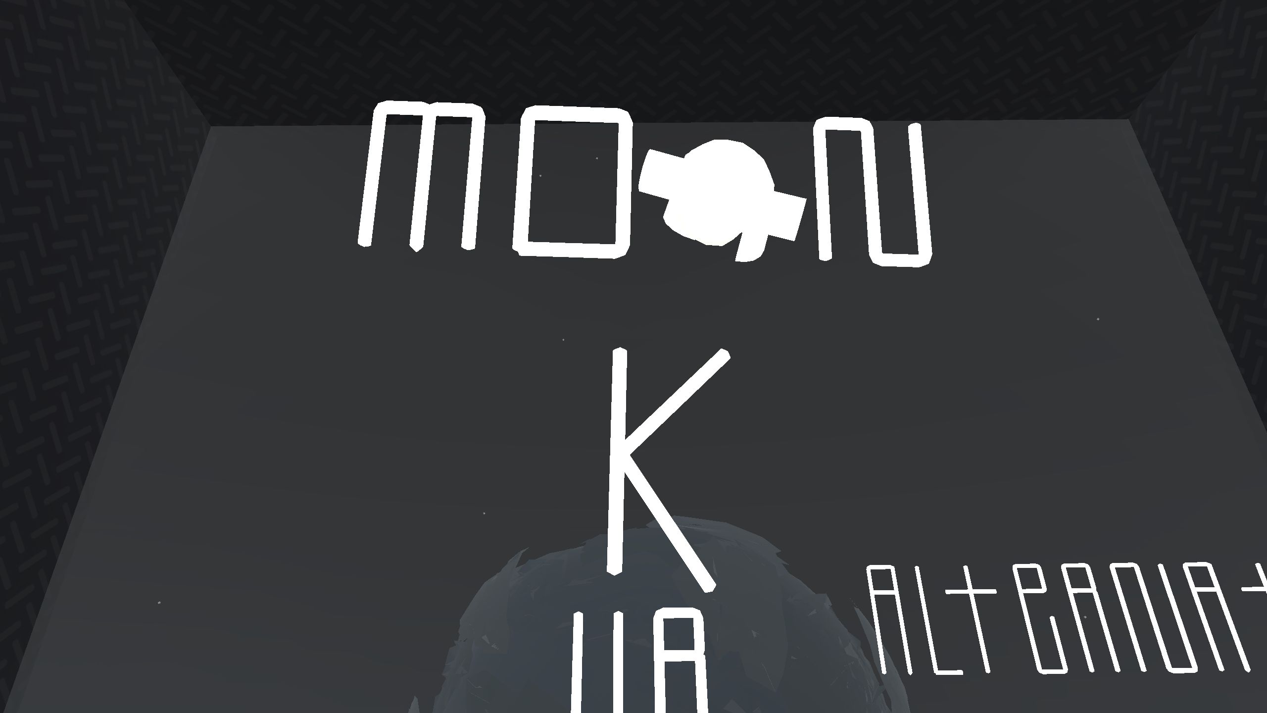 ^MOON-K_VR