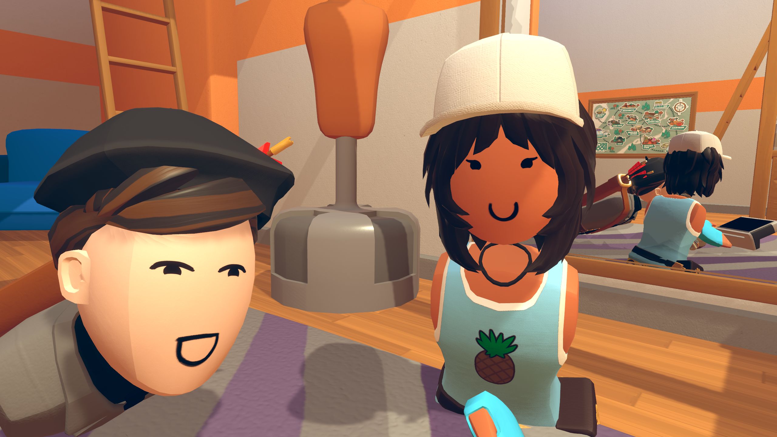 Https Zh Javascript Infosys