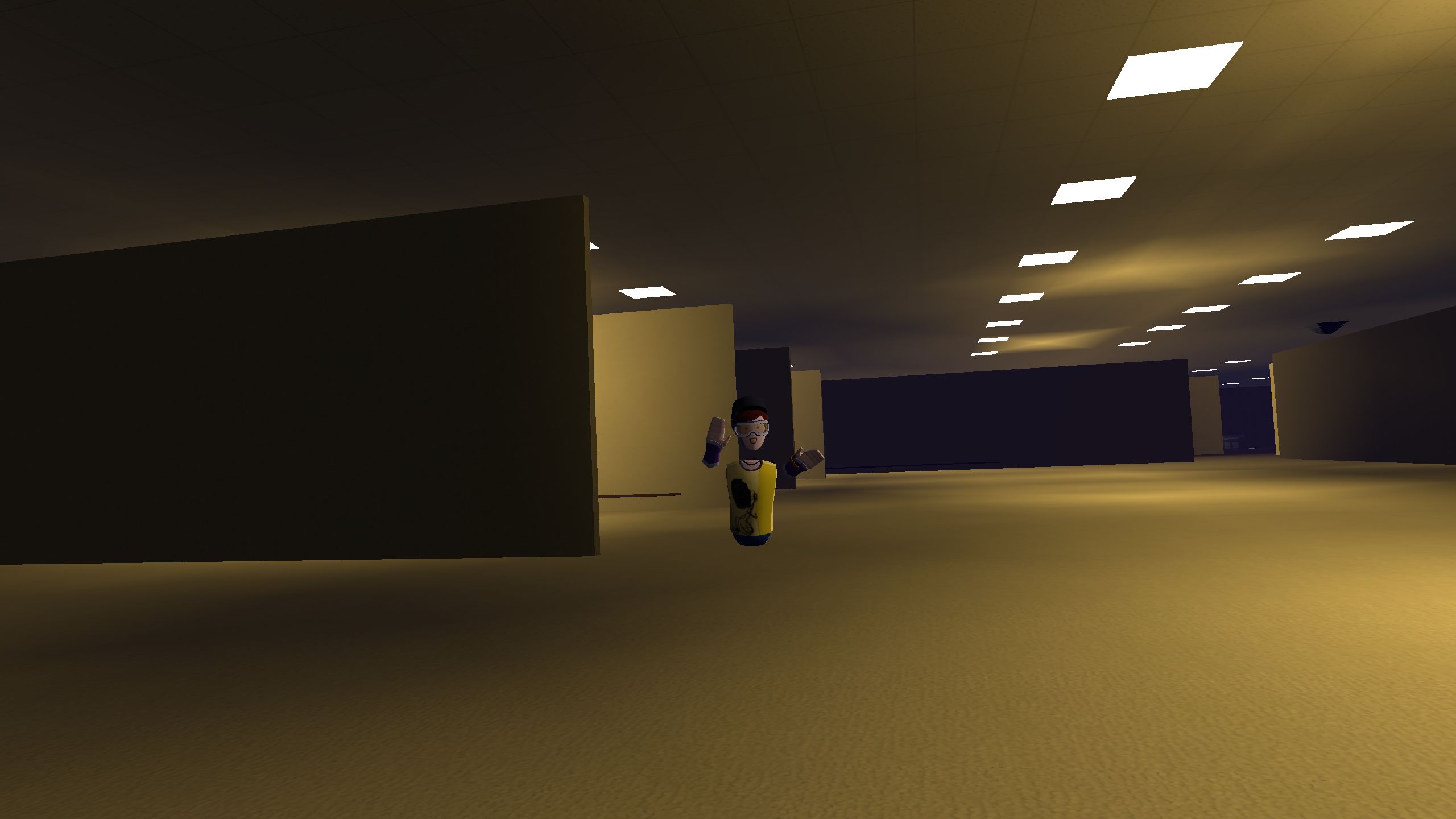 mr inky @camcamgamer1234