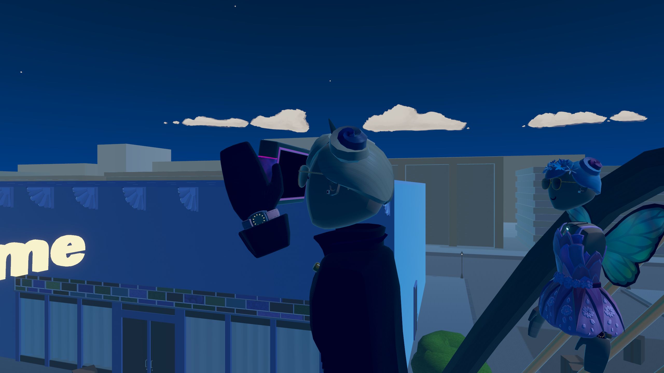 26400 X 8