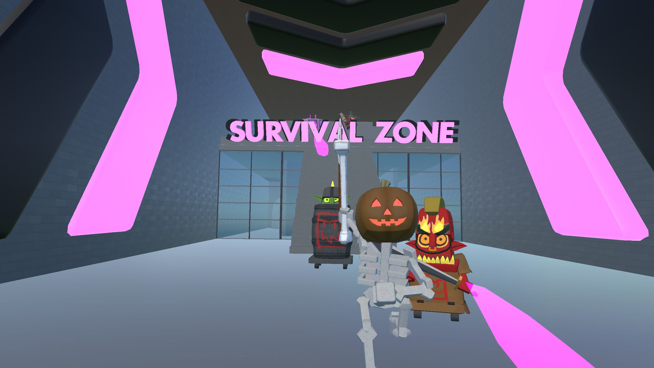 ^Survival_Zone