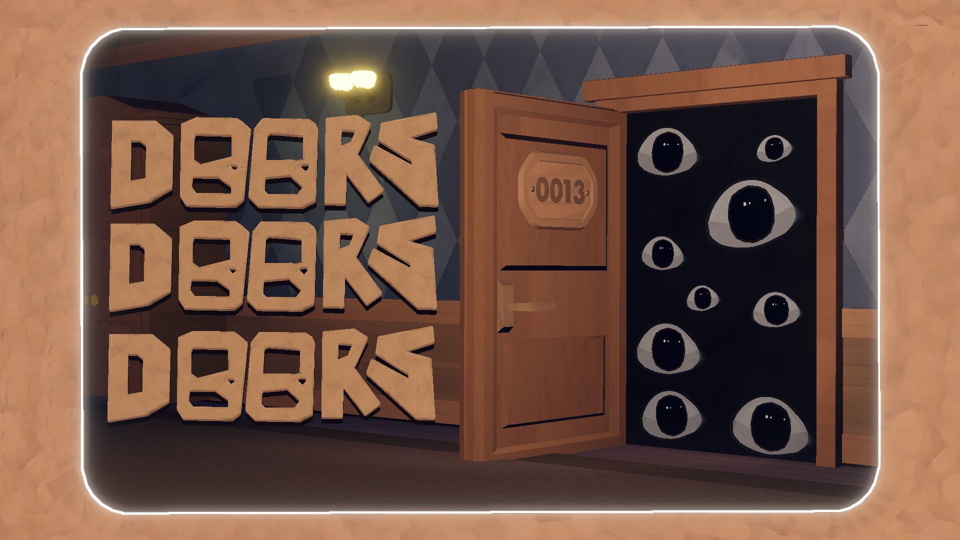 room promotional image