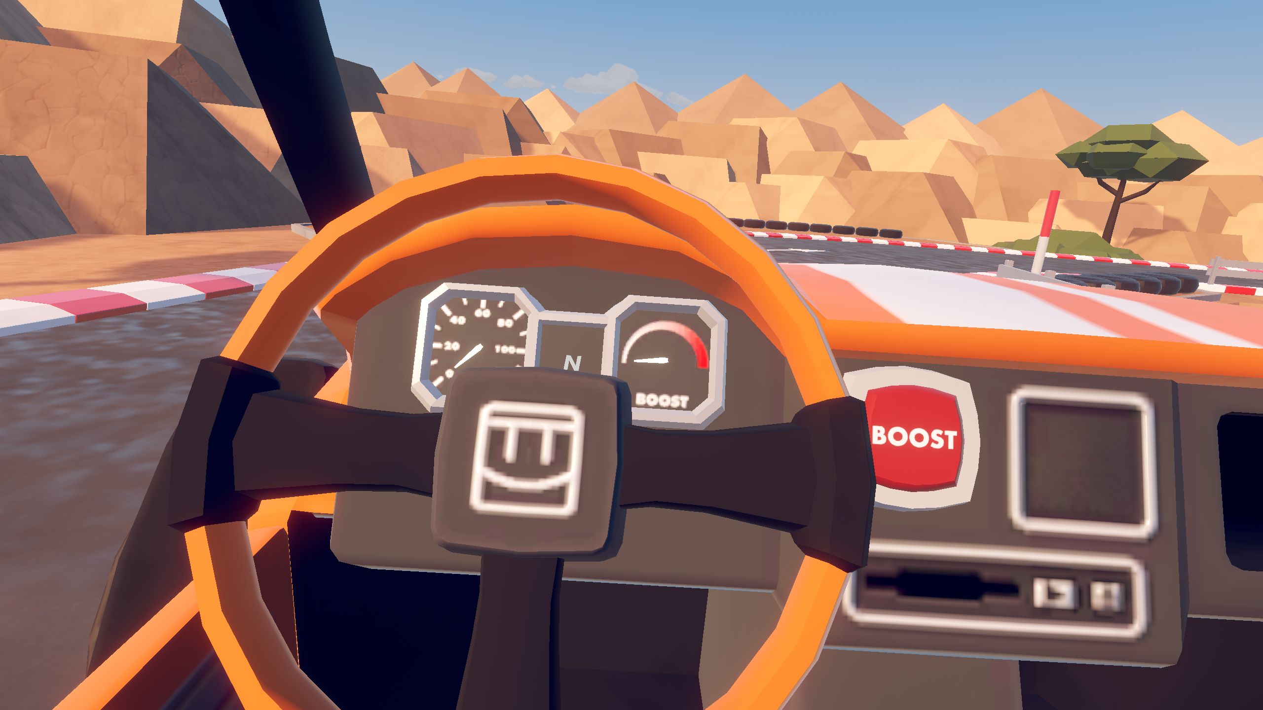  racewithcar
