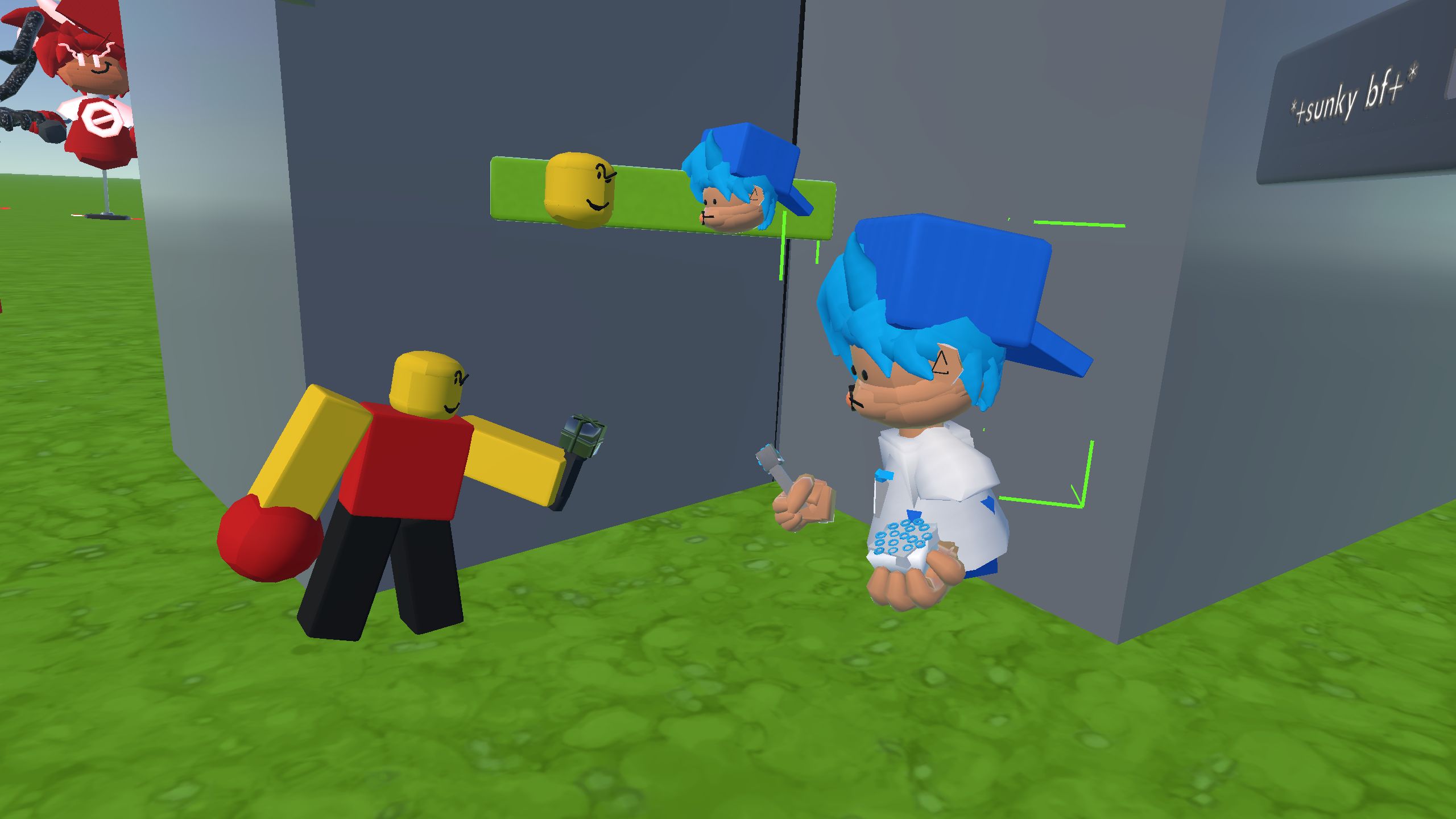 ^fnf_boys_vs_girls_7_reborn