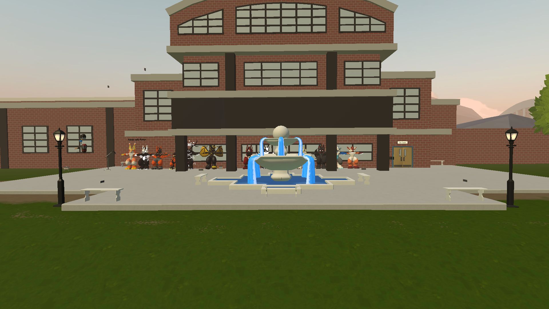 bakugo-aftons-parkour-2744