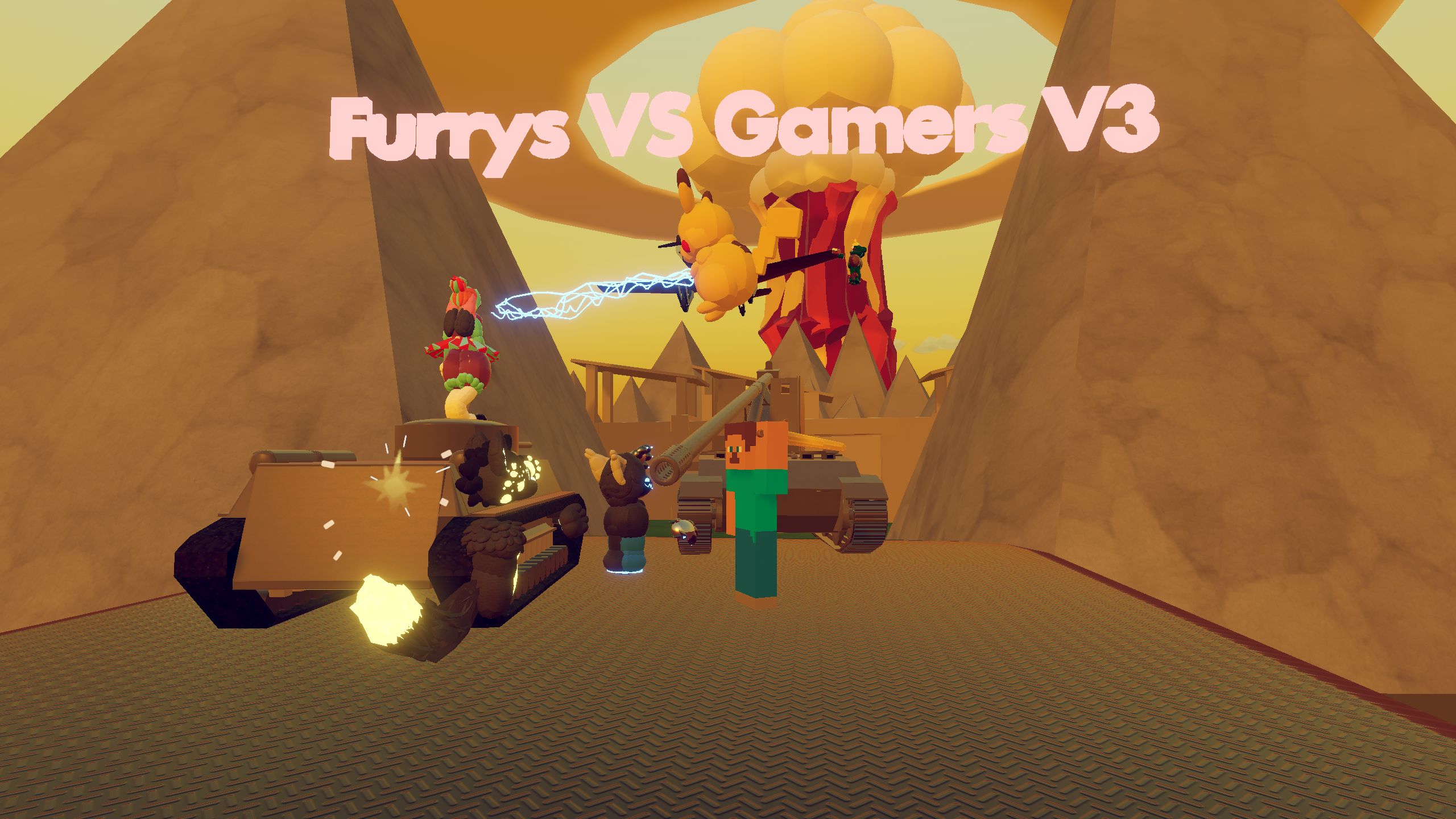 ^Furries_VS_Gamers.