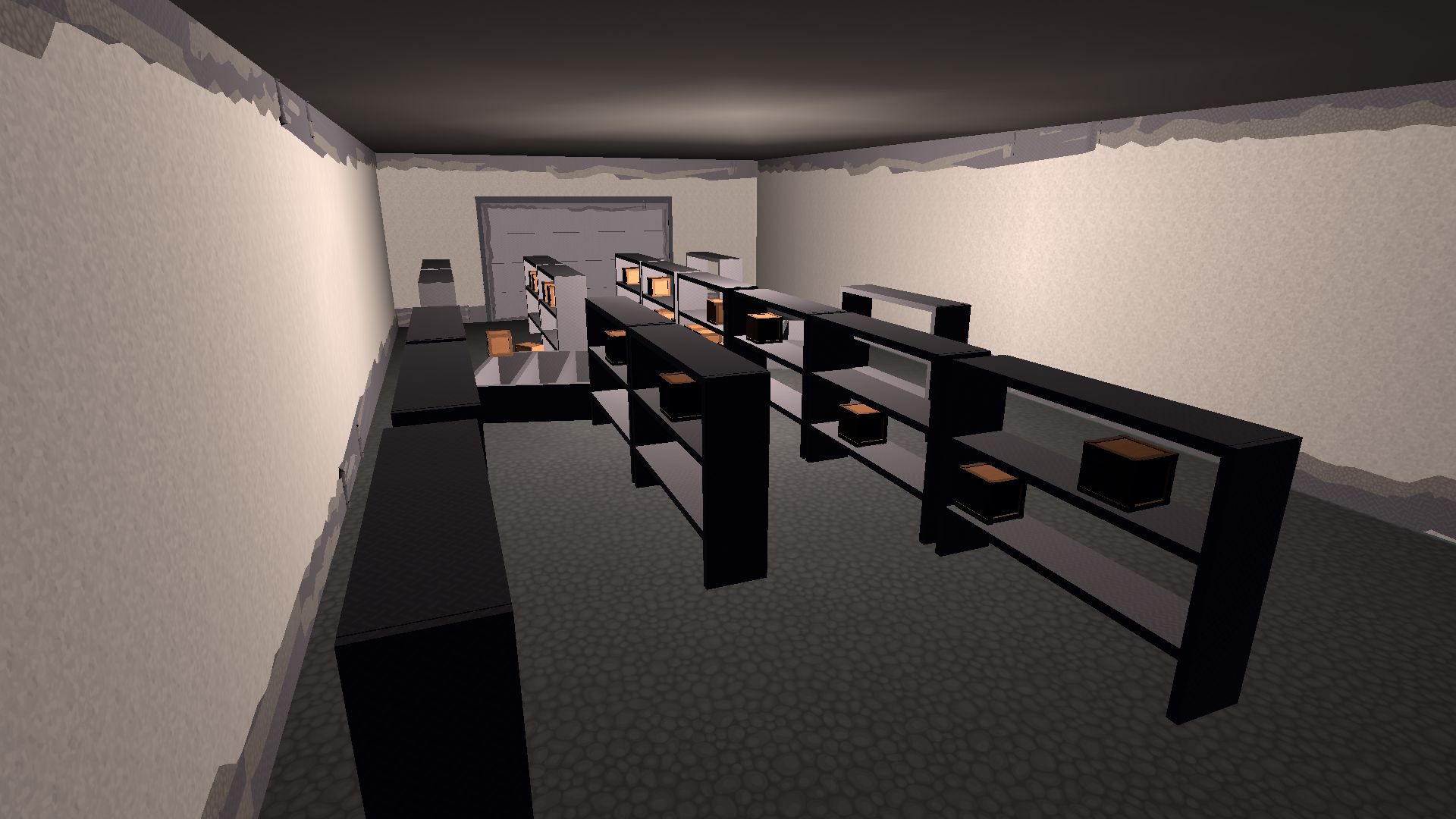 ^The_BGA_Storage_Unit