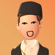 avatar profile photo