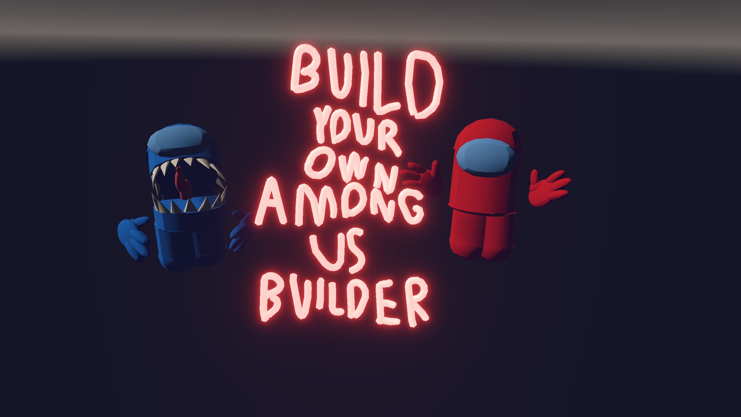 ^buildyourownamongusbuilder
