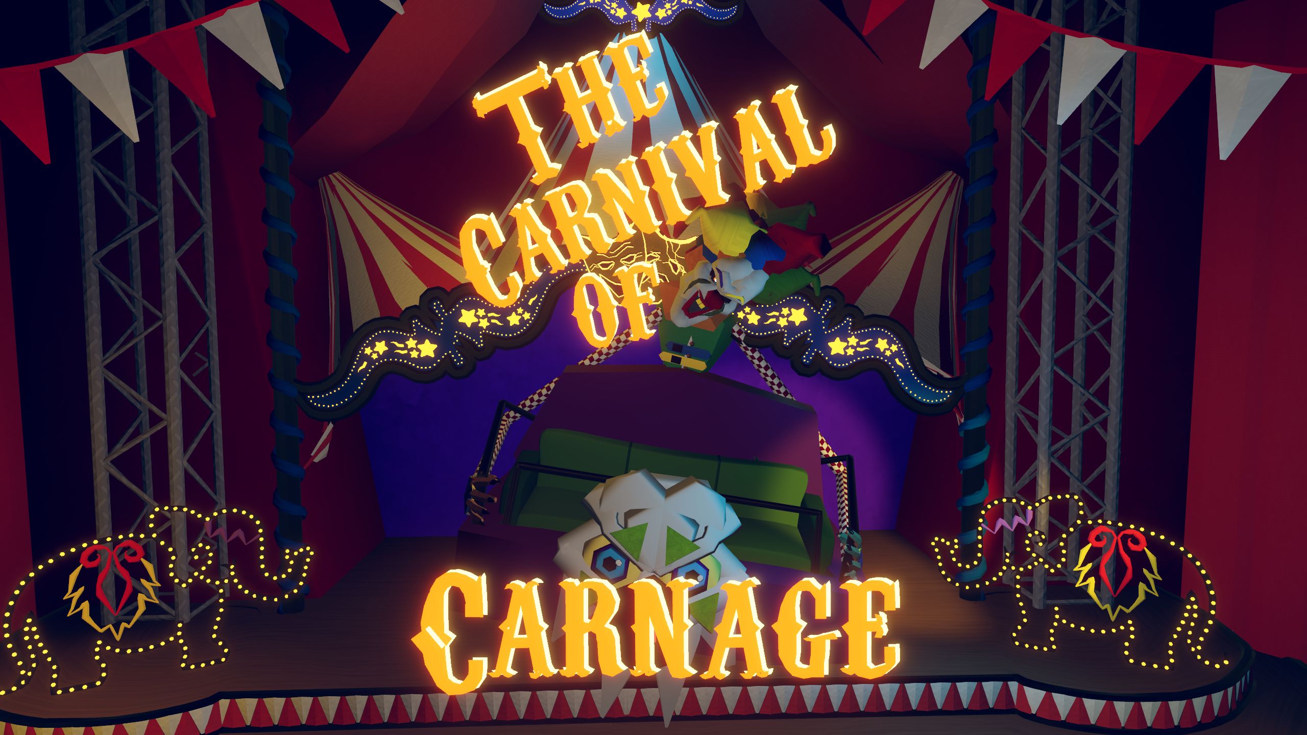^CarnivalOfCarnage