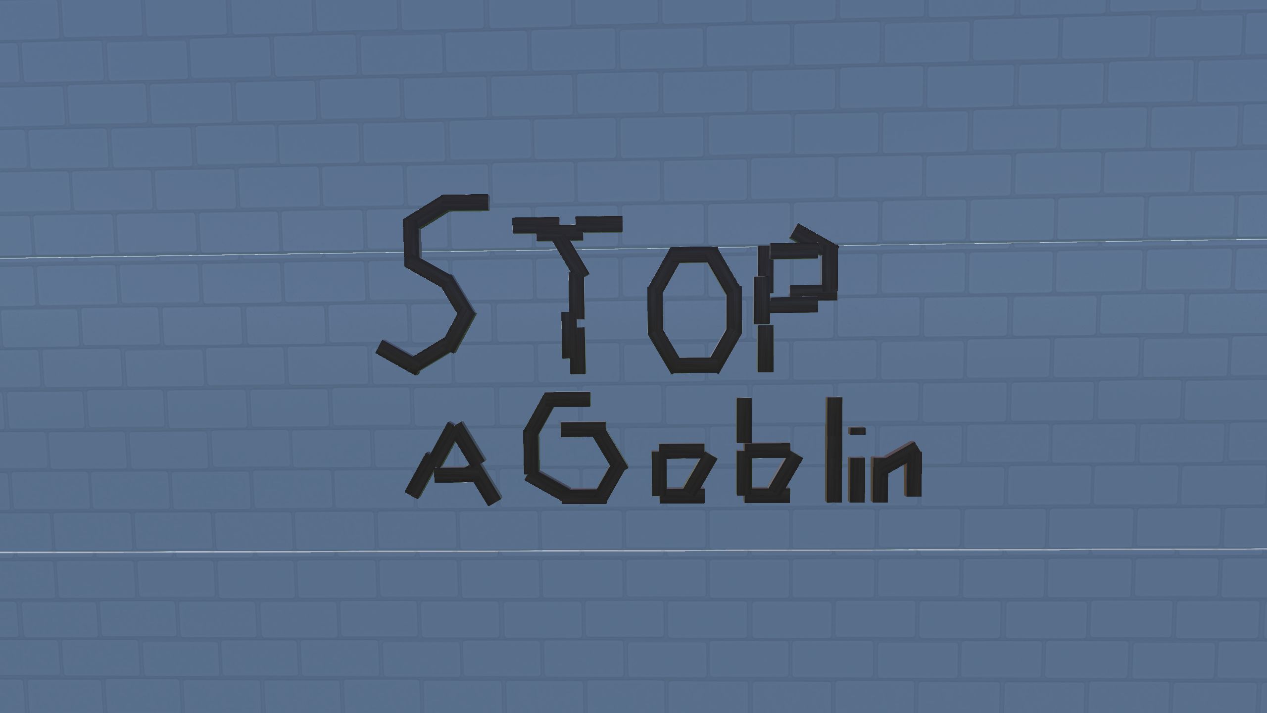 ^stop_a_goblin