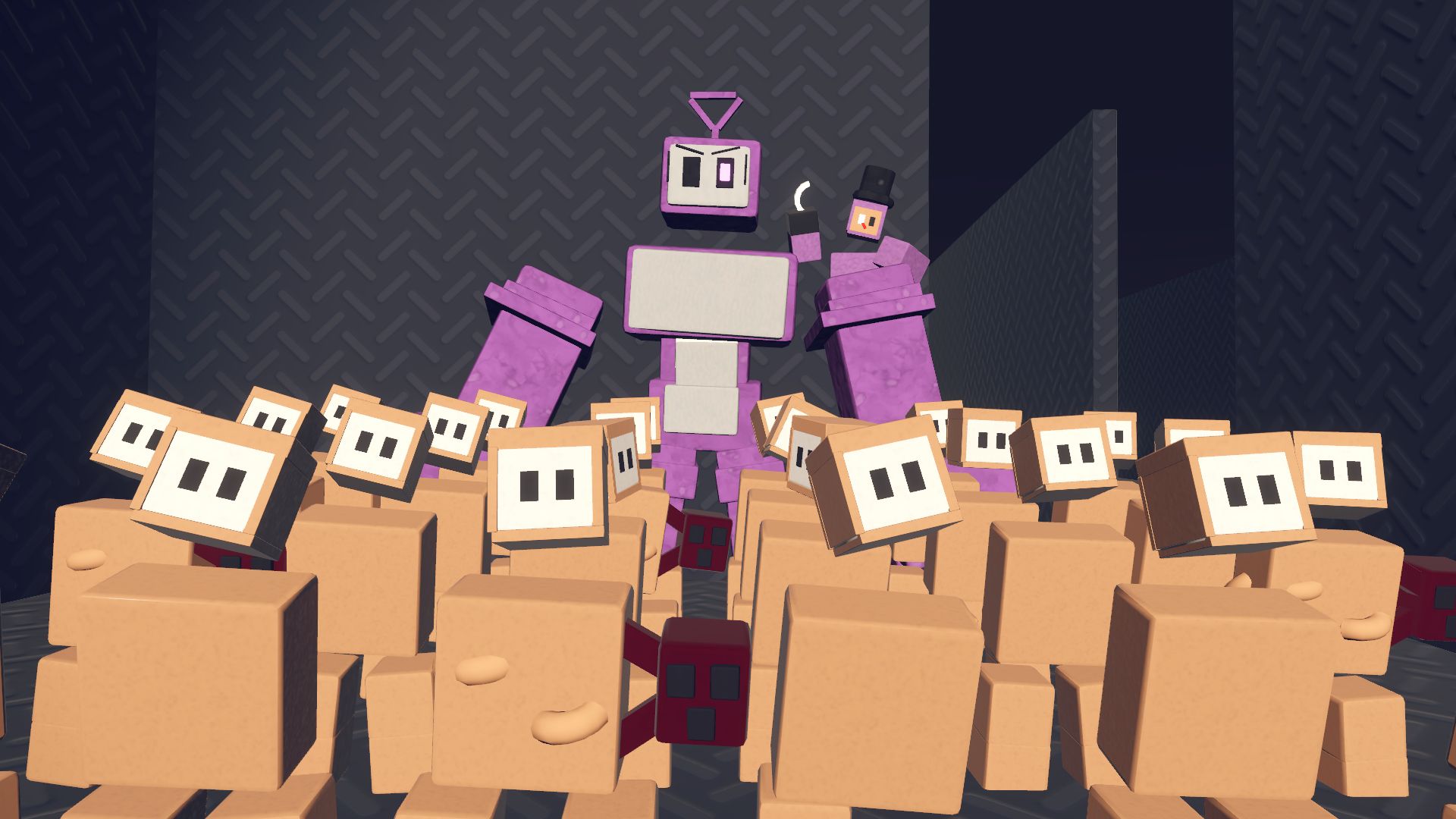 ^Make-a-Slendytubbies-scene01