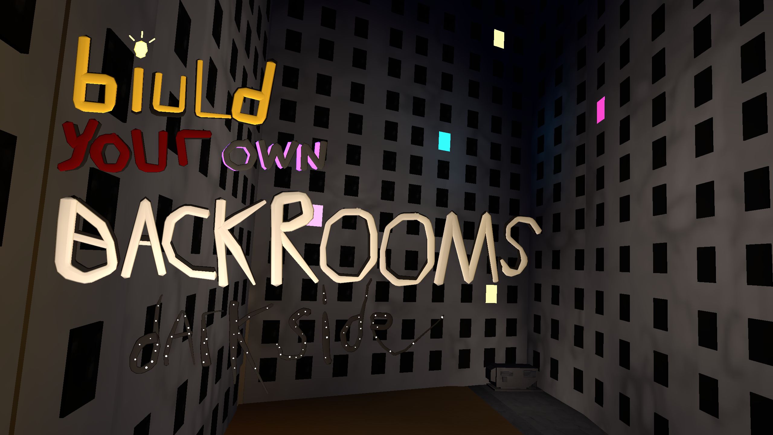 Buildyourownbackrooms Darkside 4446