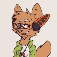 avatar profile photo