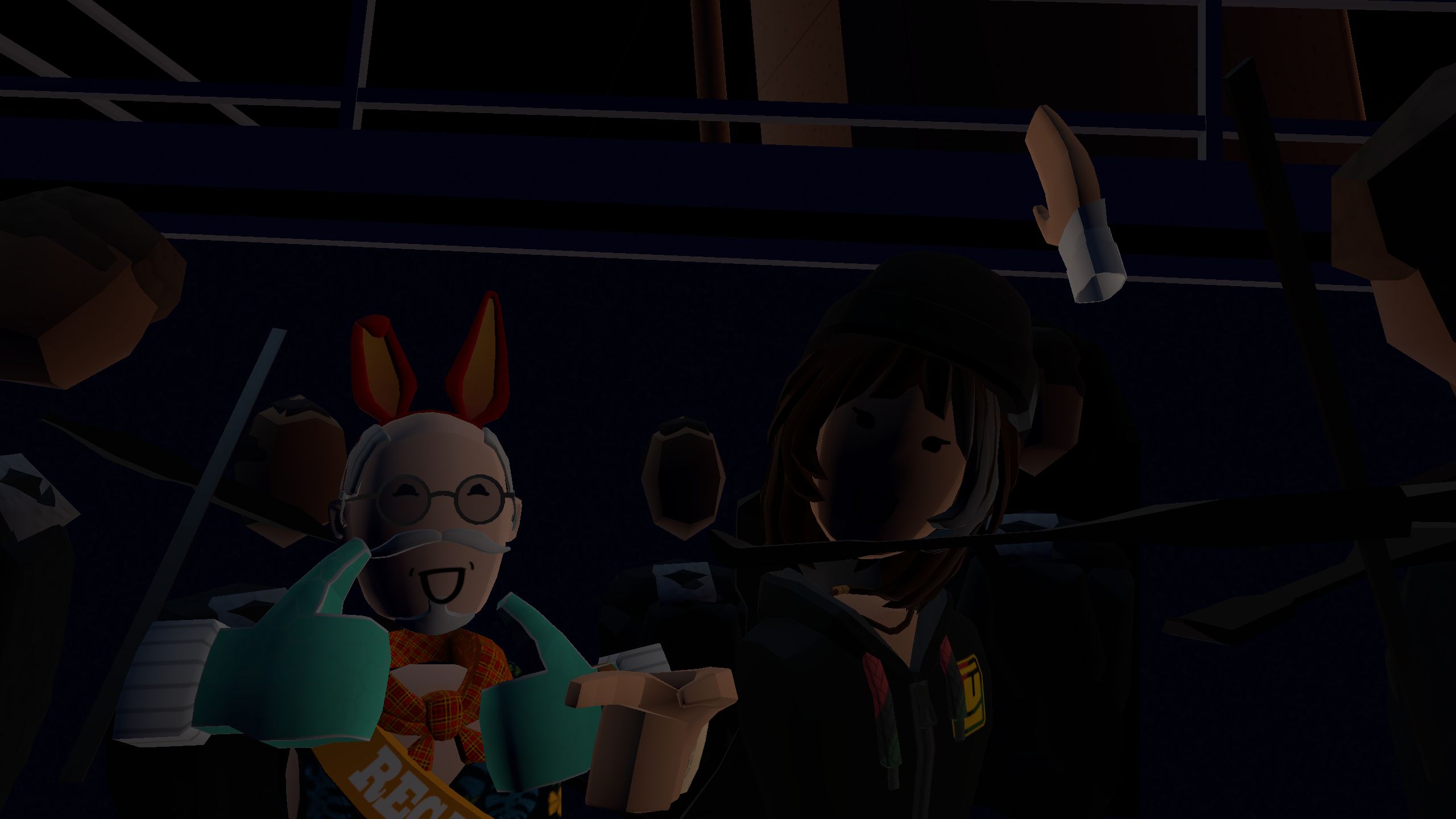 emiisidiotic @emiisidiotic's Profile