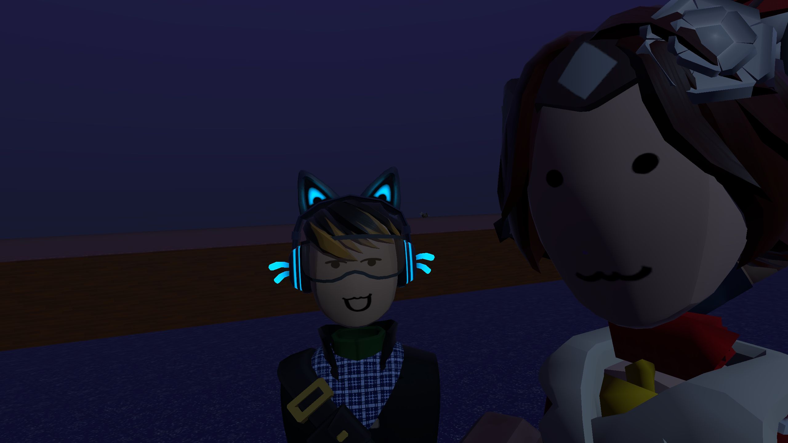 Sandboxmakerpenroom101