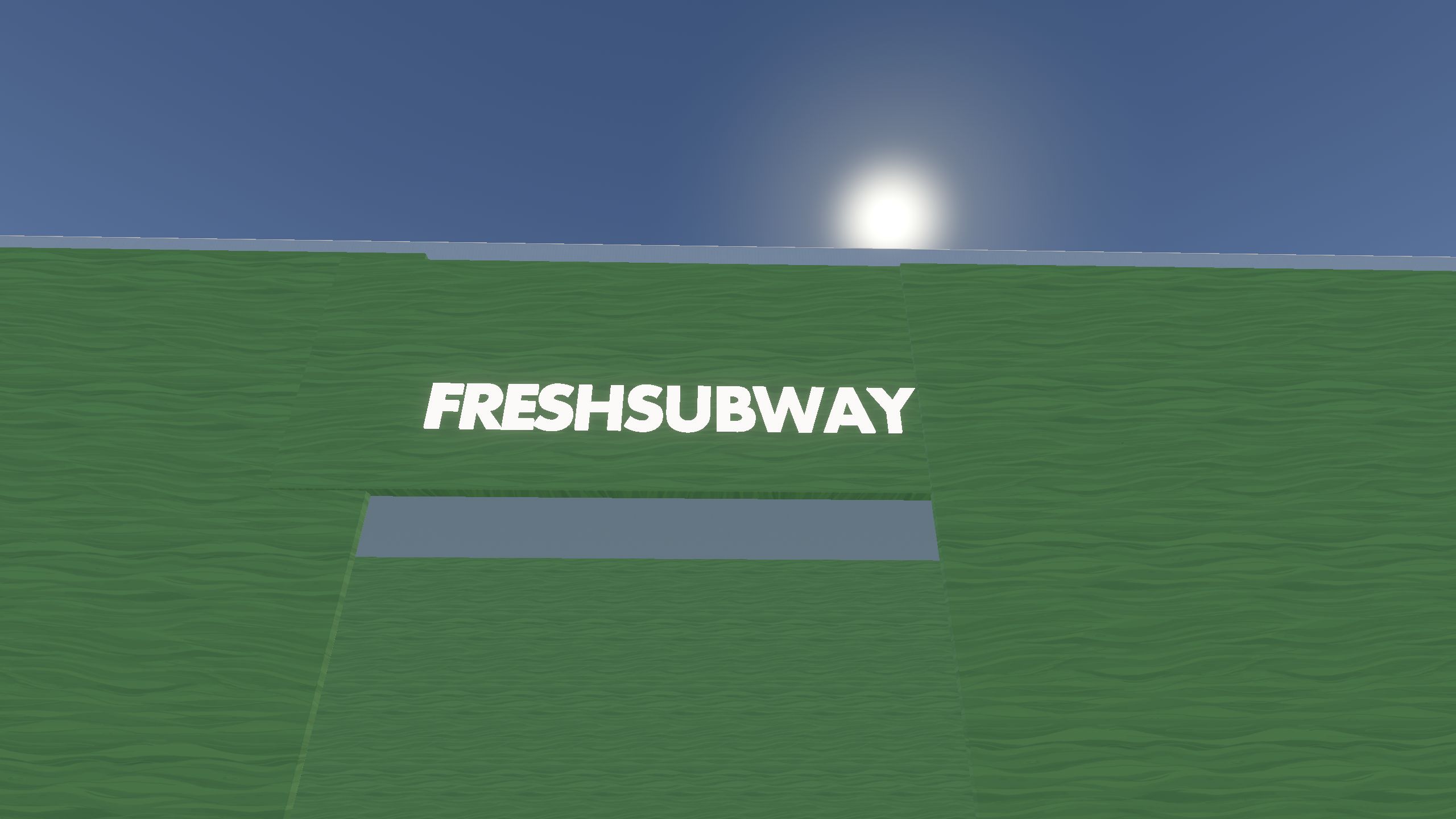 Is Subway 24 7